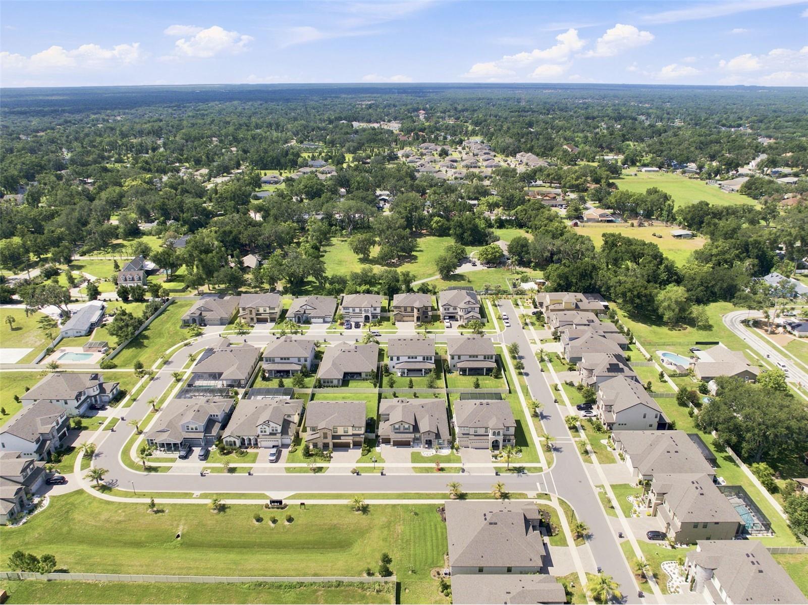 4587 Shoreleaf Loop Valrico FL 33596 TB8527796 image81