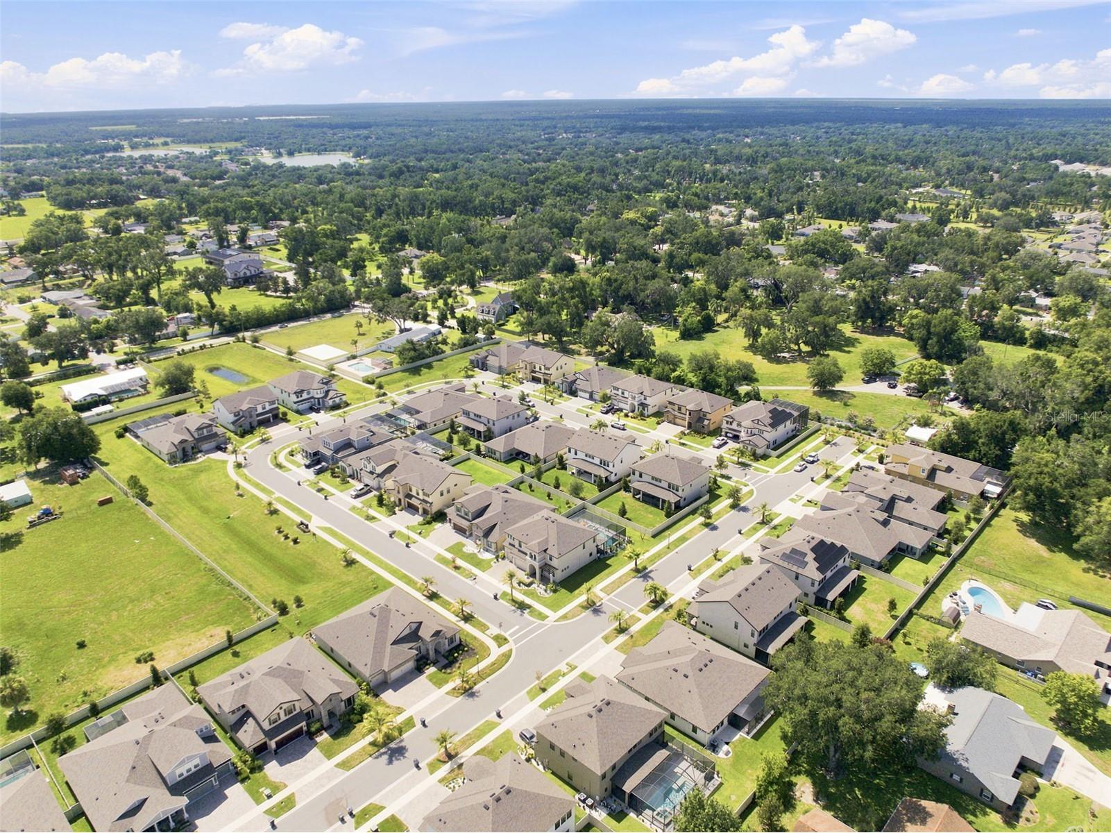 4587 Shoreleaf Loop Valrico FL 33596 TB8527796 image82
