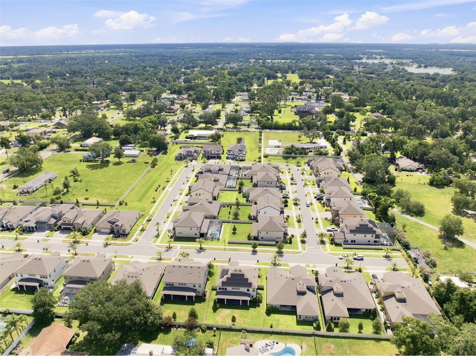 4587 Shoreleaf Loop Valrico FL 33596 TB8527796 image83