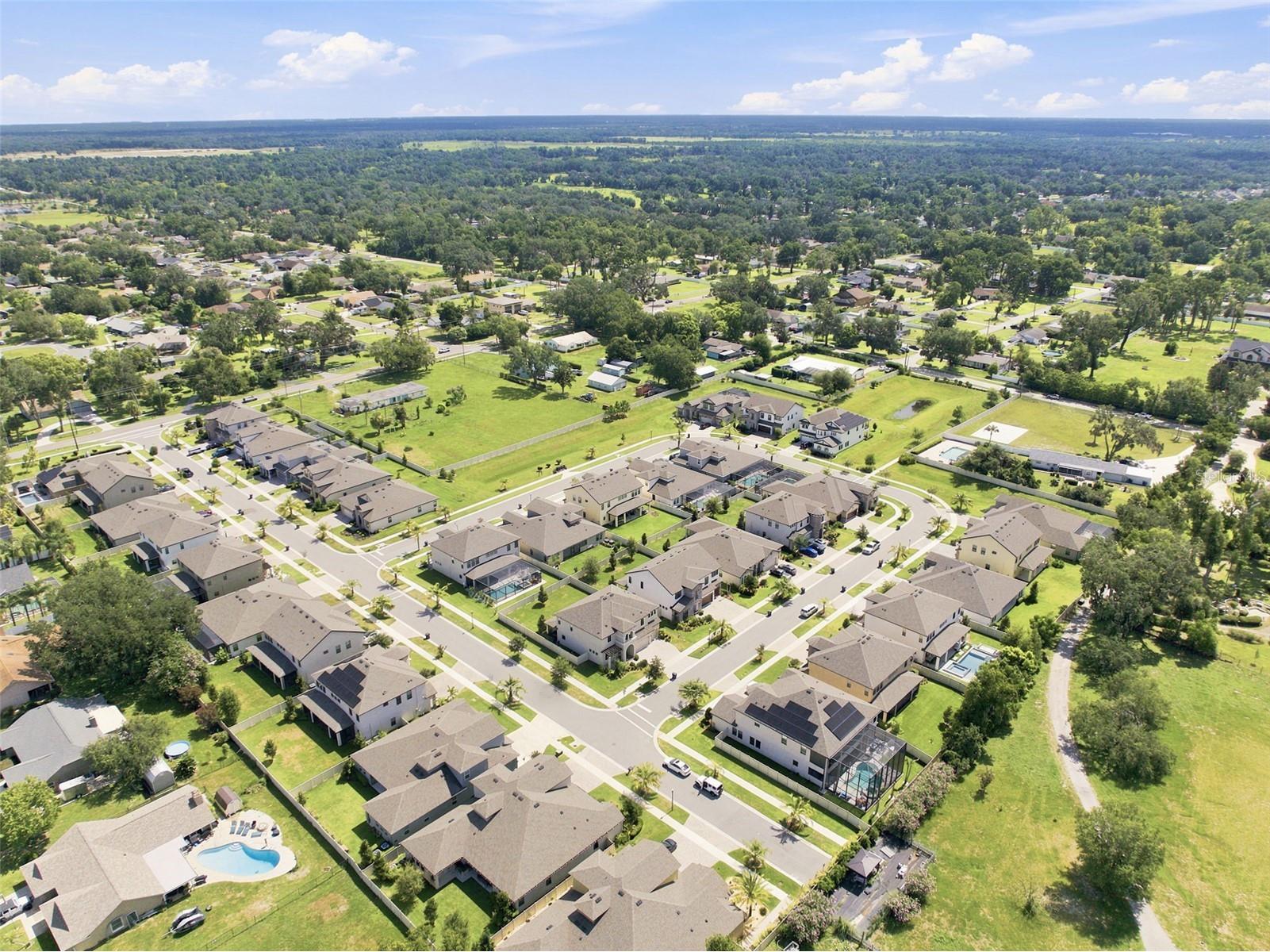 4587 Shoreleaf Loop Valrico FL 33596 TB8527796 image84