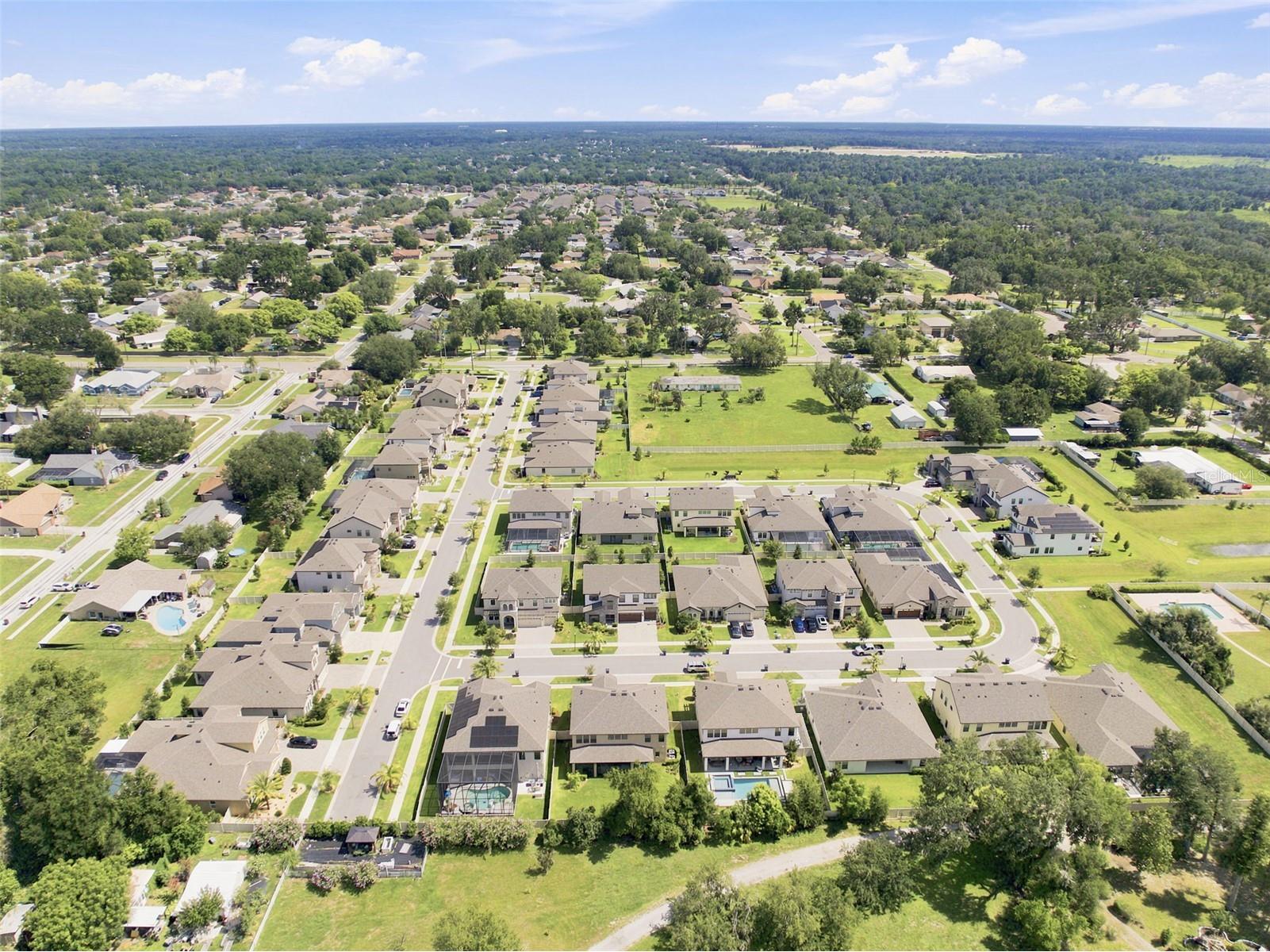 4587 Shoreleaf Loop Valrico FL 33596 TB8527796 image85