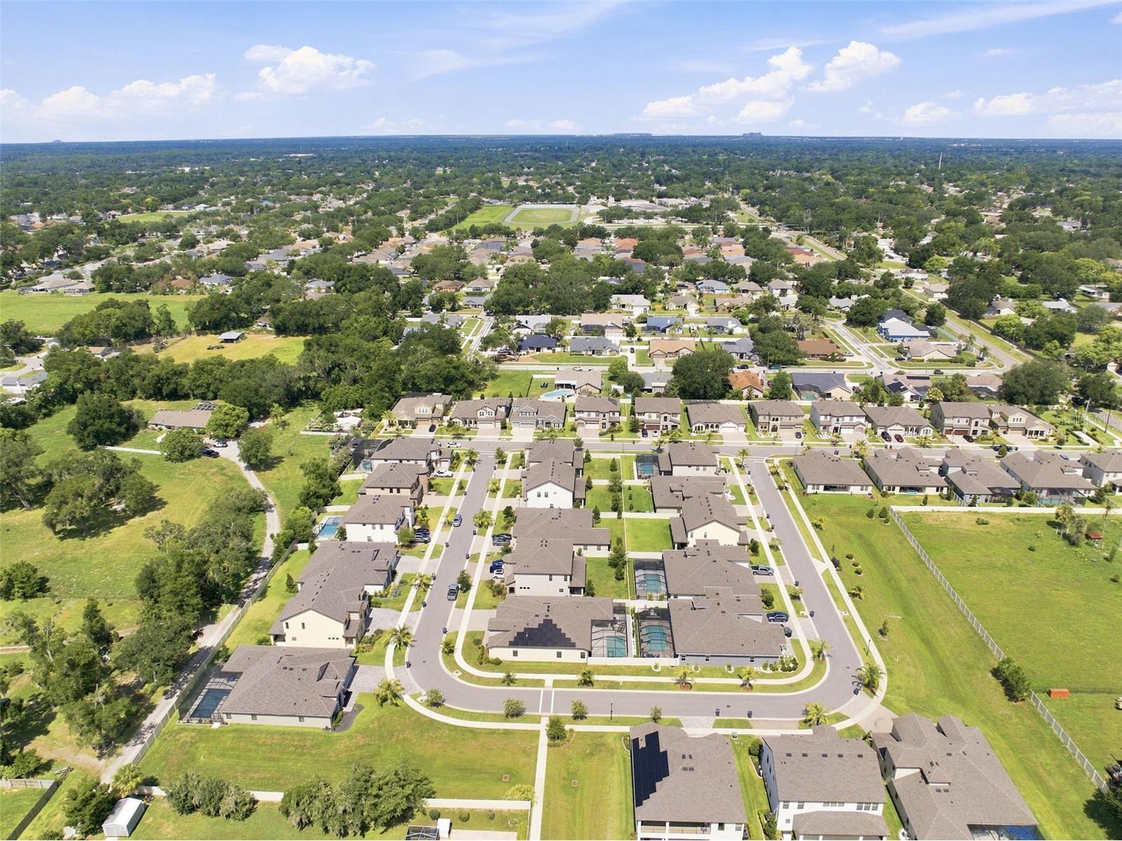 4587 Shoreleaf Loop Valrico FL 33596 TB8527796 image86