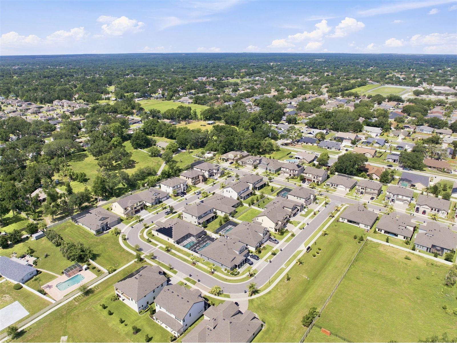 4587 Shoreleaf Loop Valrico FL 33596 TB8527796 image87