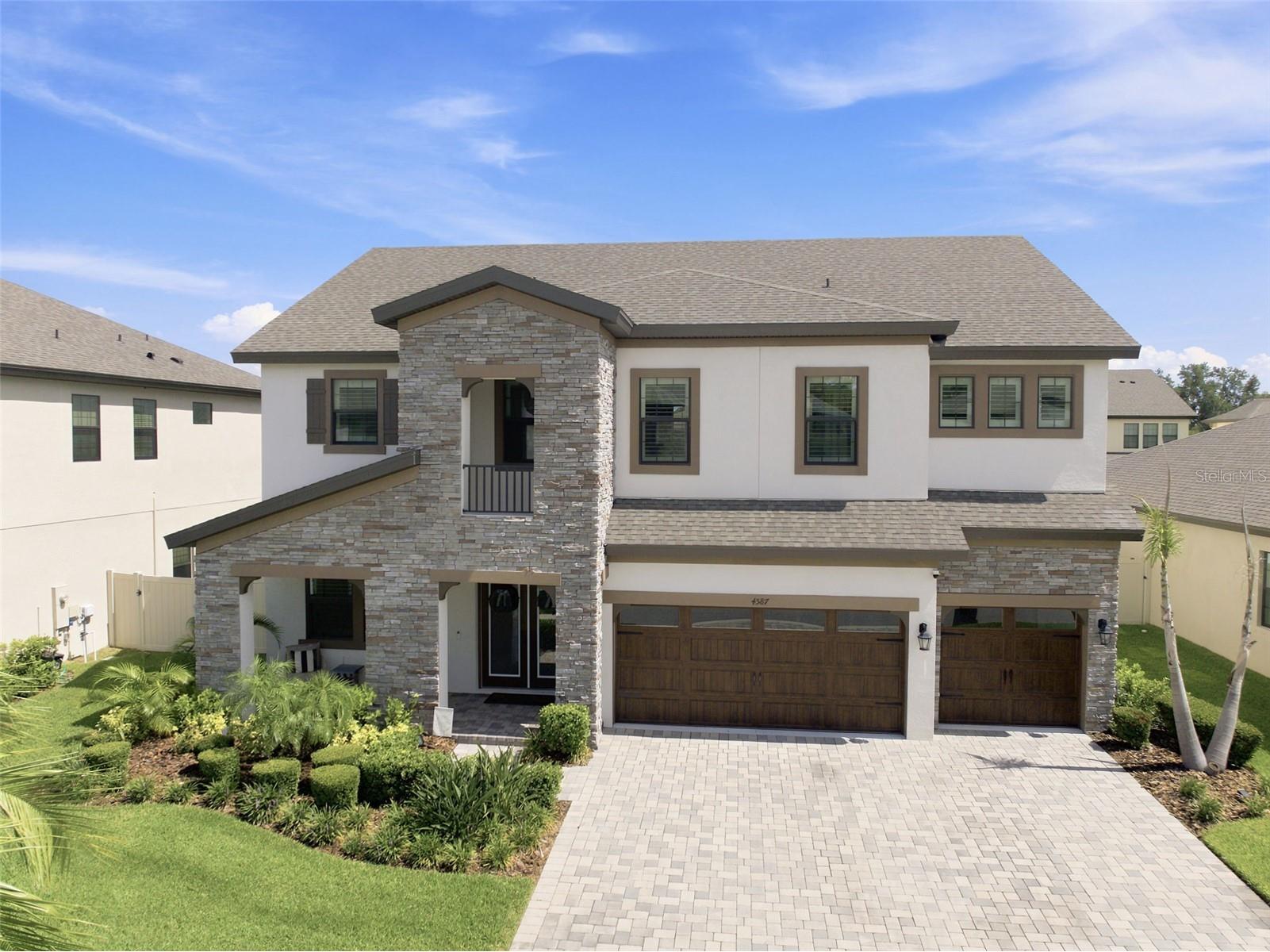 4587 Shoreleaf Loop Valrico FL 33596 TB8527796 image88