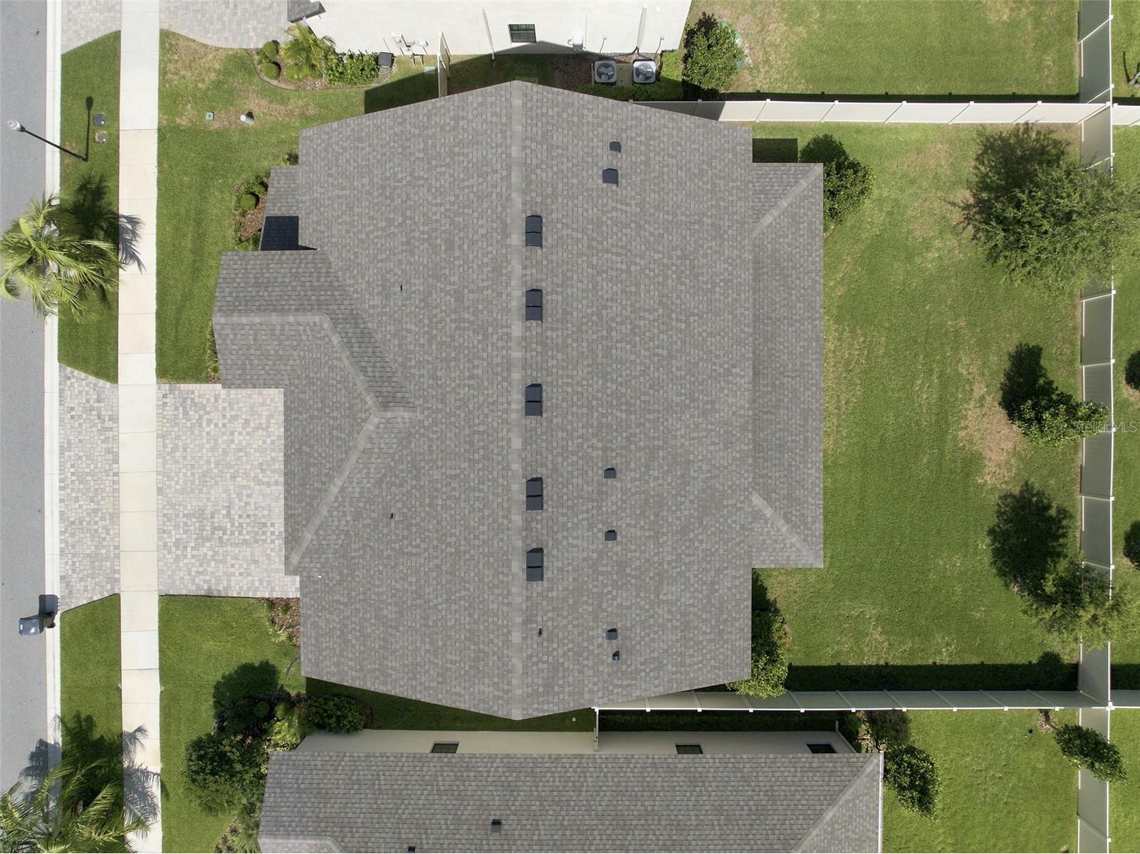 4587 Shoreleaf Loop Valrico FL 33596 TB8527796 image89