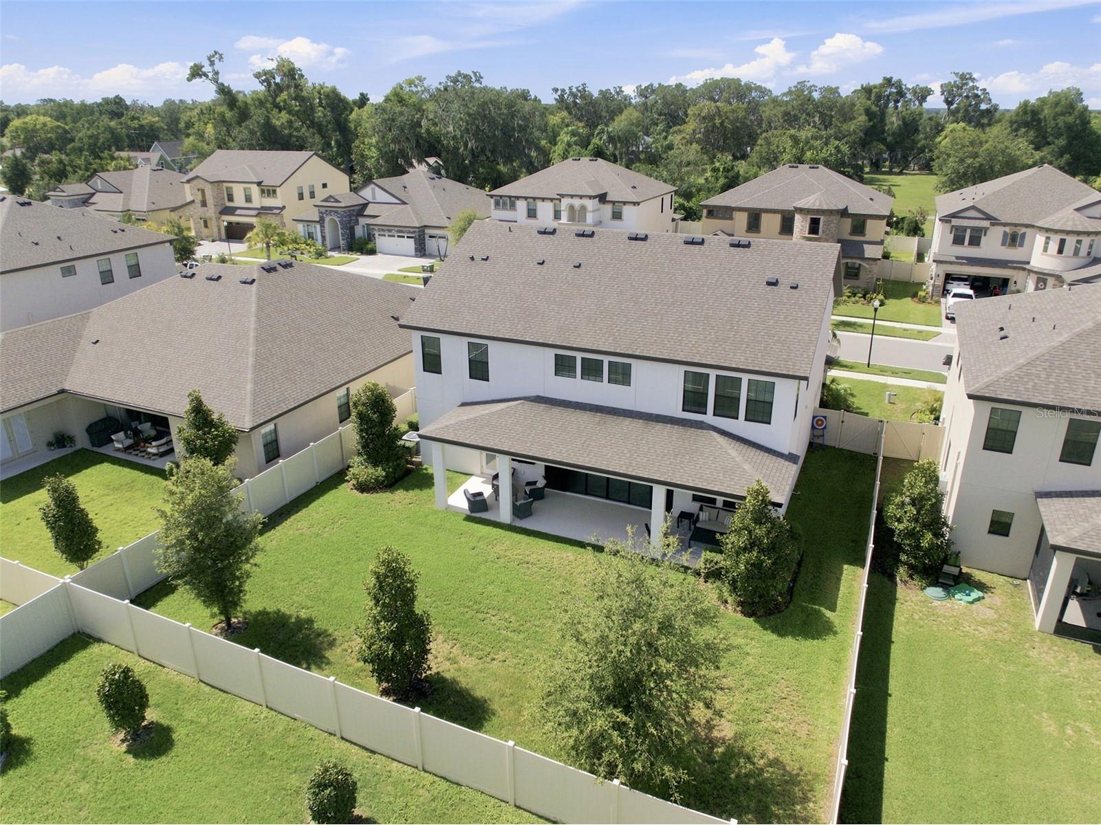 4587 Shoreleaf Loop Valrico FL 33596 TB8527796 image90
