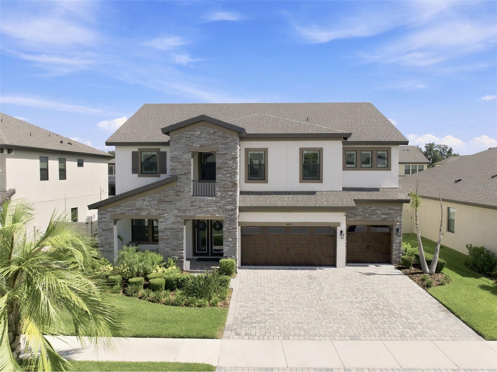4587 Shoreleaf Loop Valrico FL 33596 TB8527796 image91