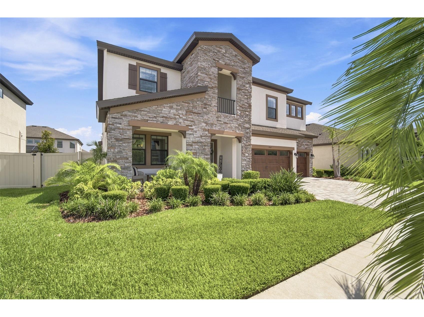 4587 Shoreleaf Loop Valrico FL 33596 TB8527796 image92