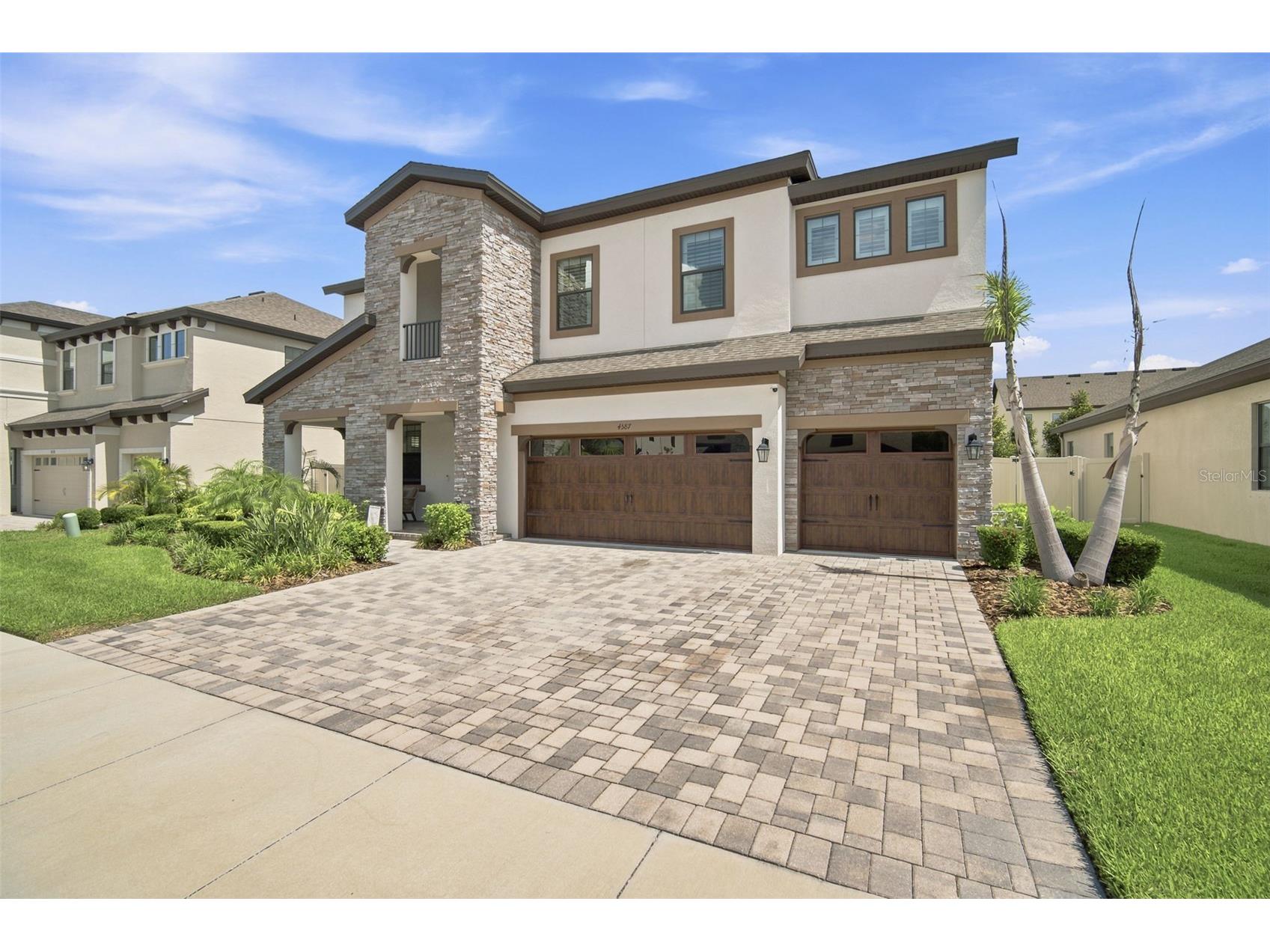4587 Shoreleaf Loop Valrico FL 33596 TB8527796 image93