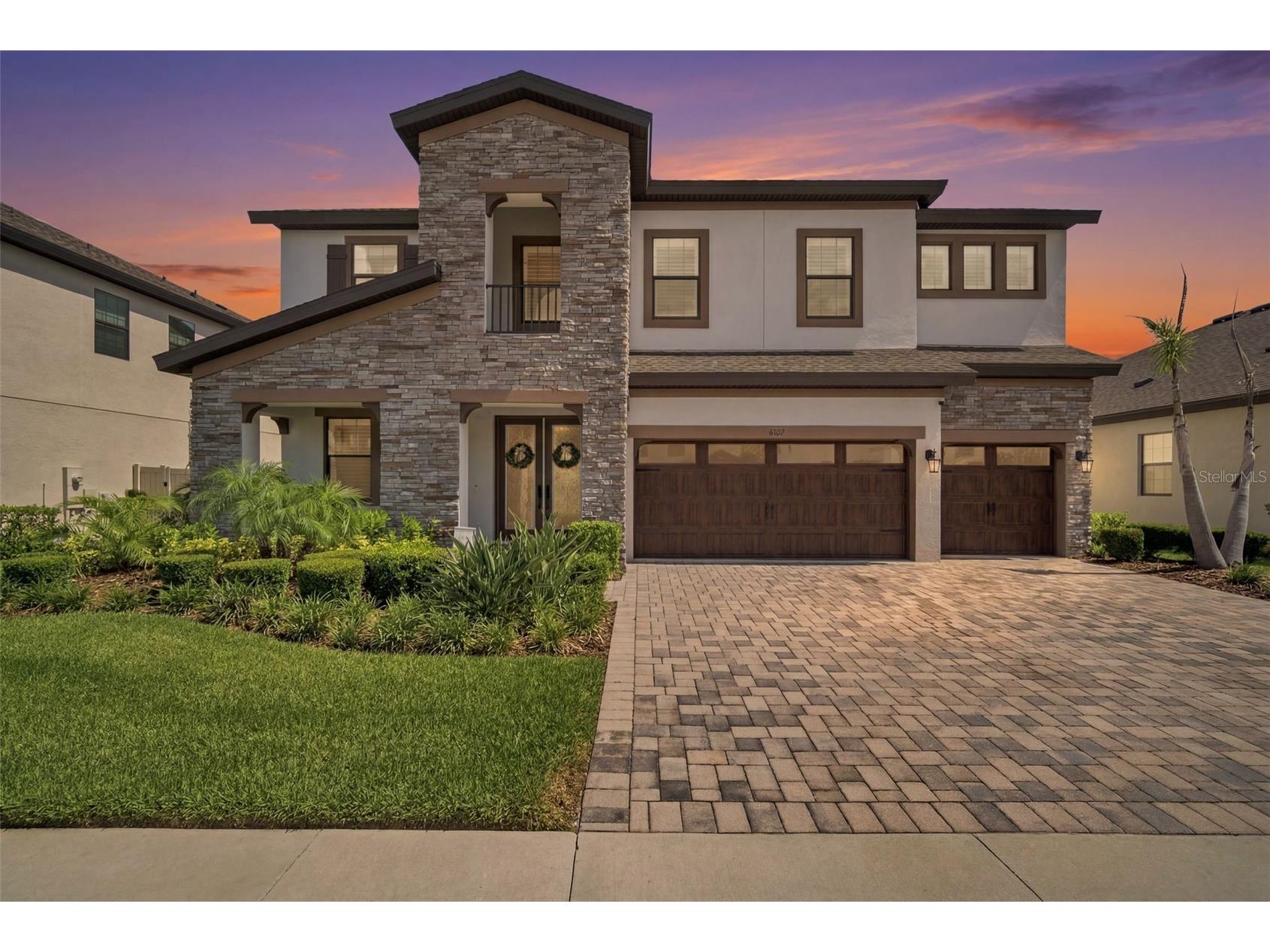 4587 Shoreleaf Loop Valrico FL 33596 TB8527796 image95