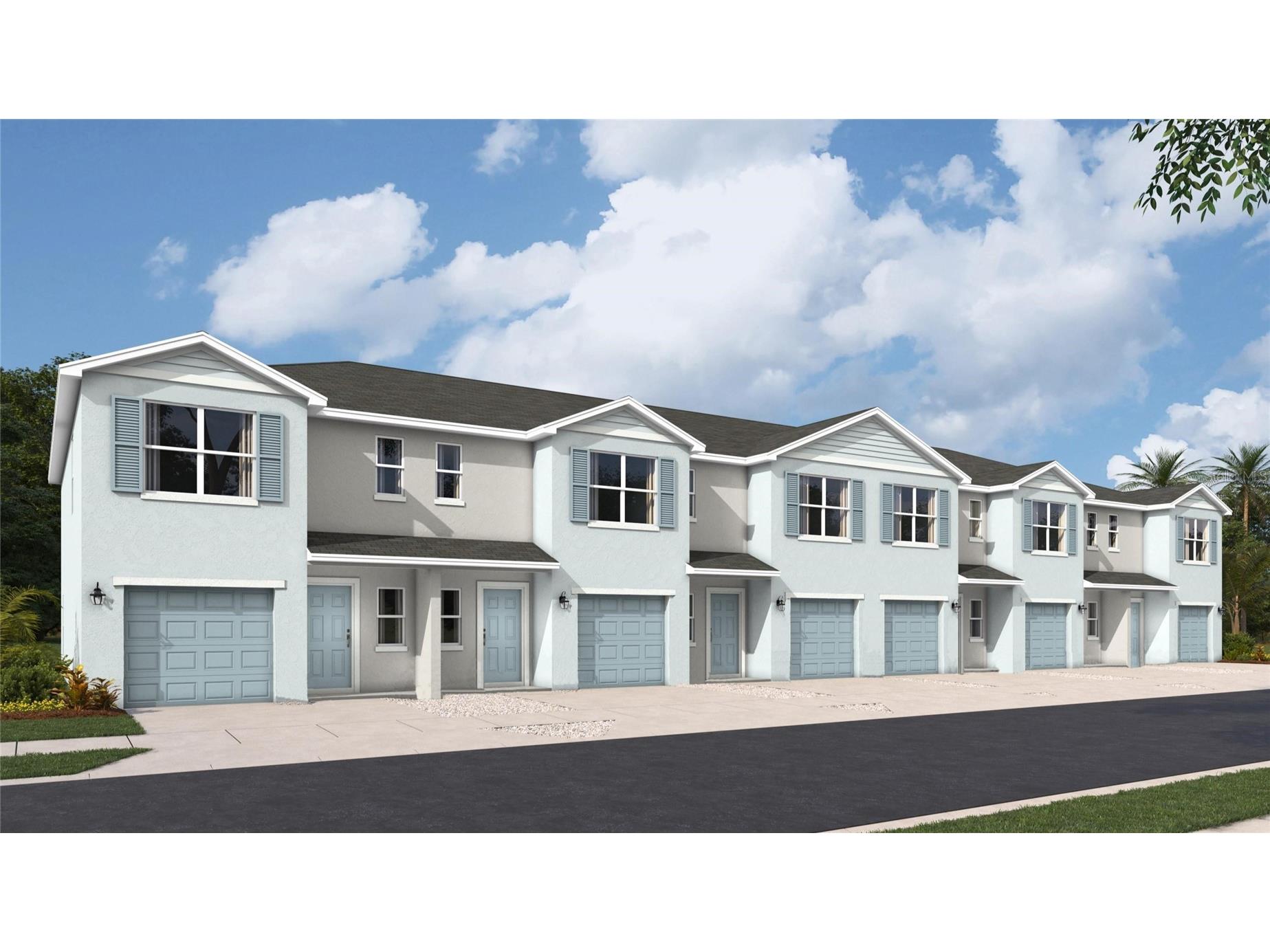 4587 Stargazer Court Palm Harbor FL 34683 A4682426 image1