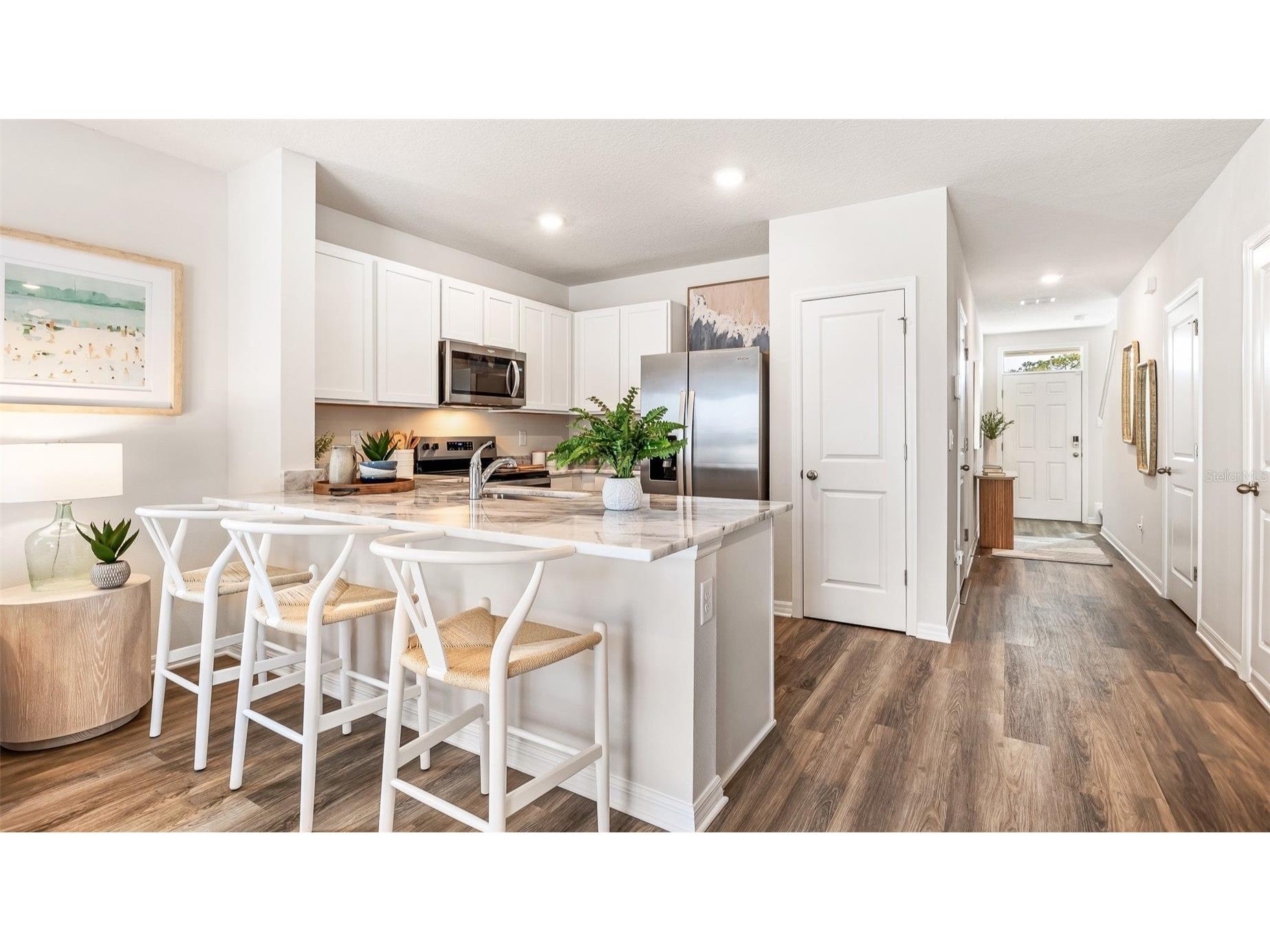 4587 Stargazer Court Palm Harbor FL 34683 A4682426 image10