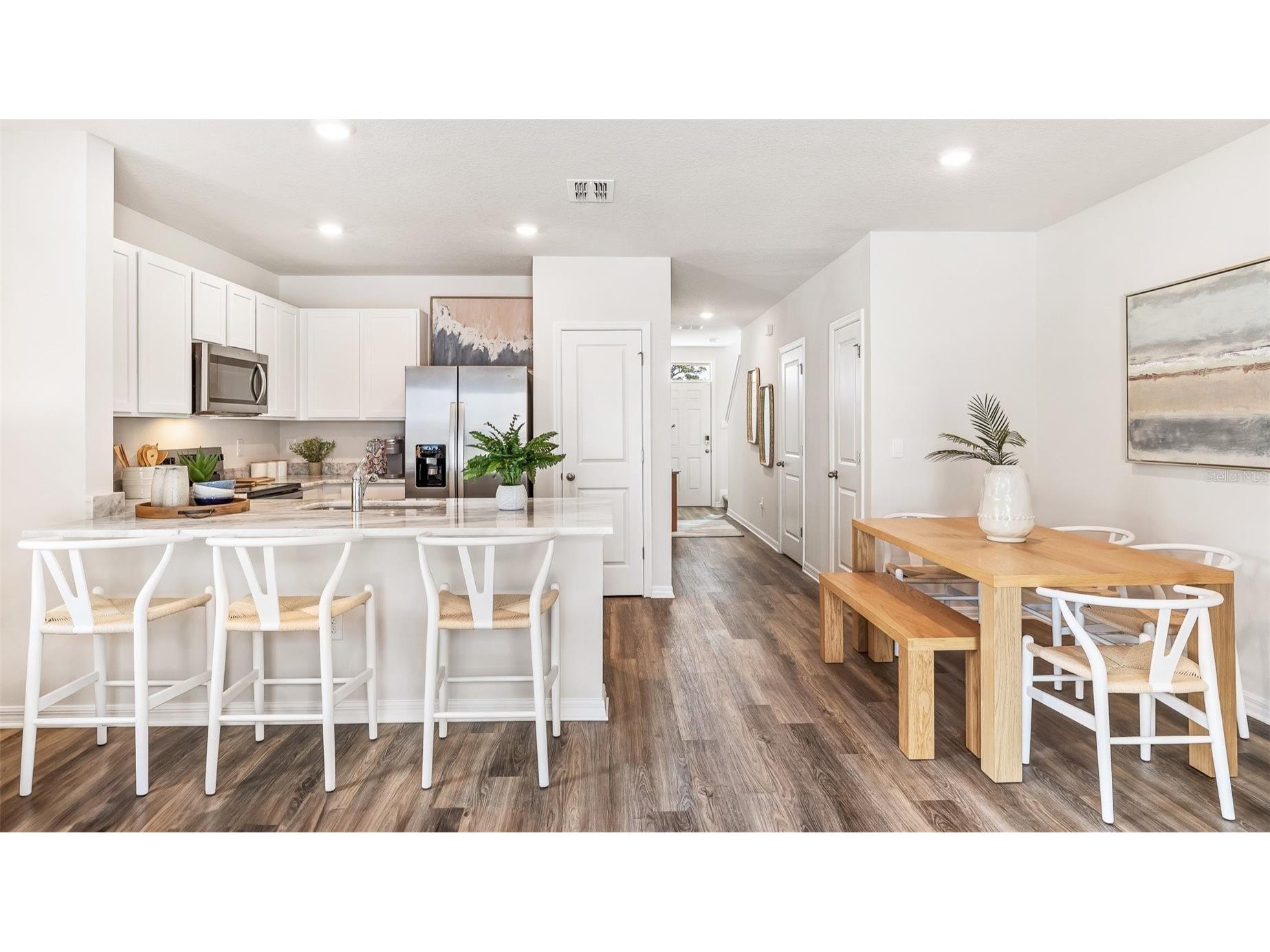 4587 Stargazer Court Palm Harbor FL 34683 A4682426 image11