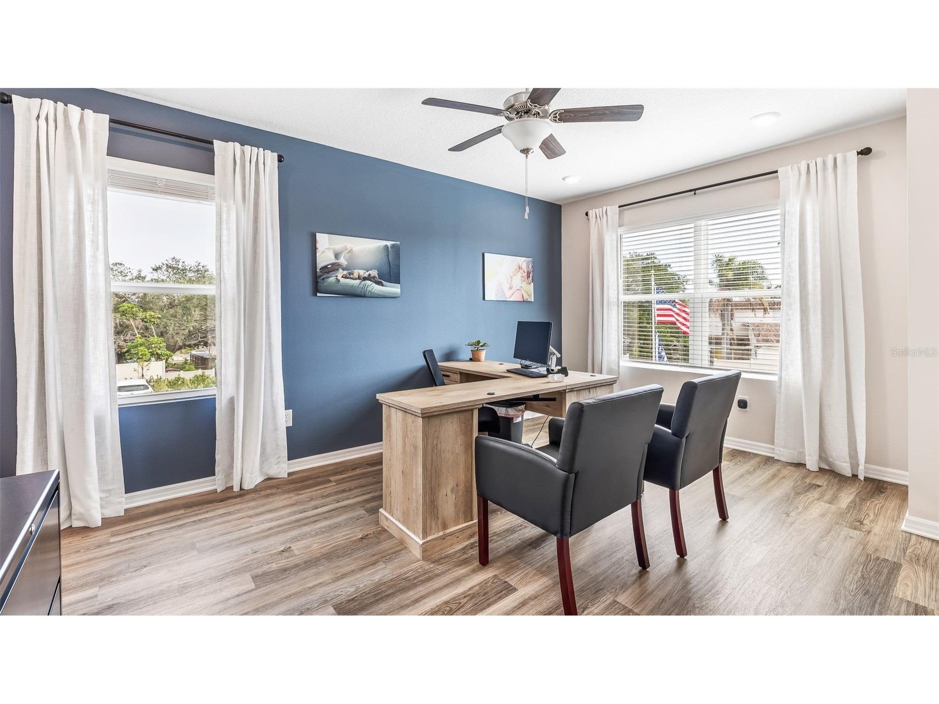 4587 Stargazer Court Palm Harbor FL 34683 A4682426 image14