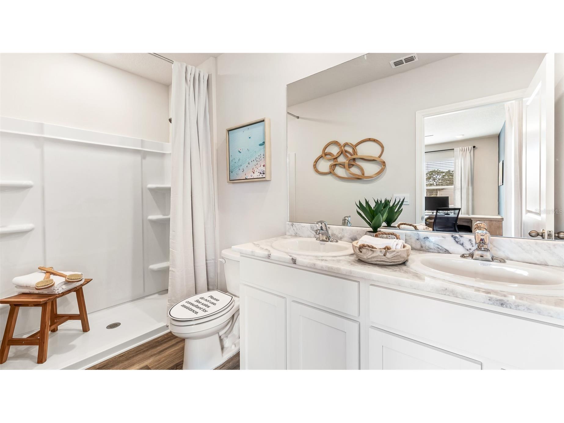 4587 Stargazer Court Palm Harbor FL 34683 A4682426 image16