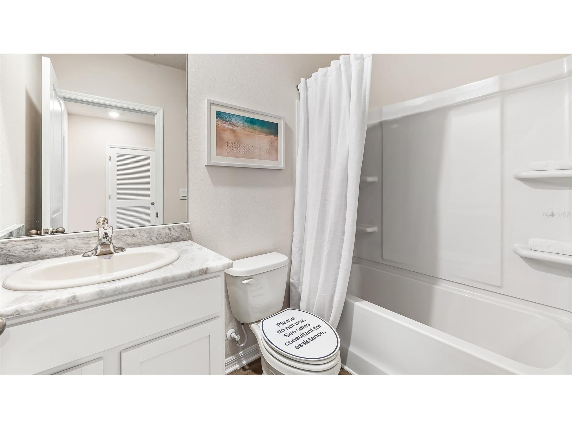 4587 Stargazer Court Palm Harbor FL 34683 A4682426 image17