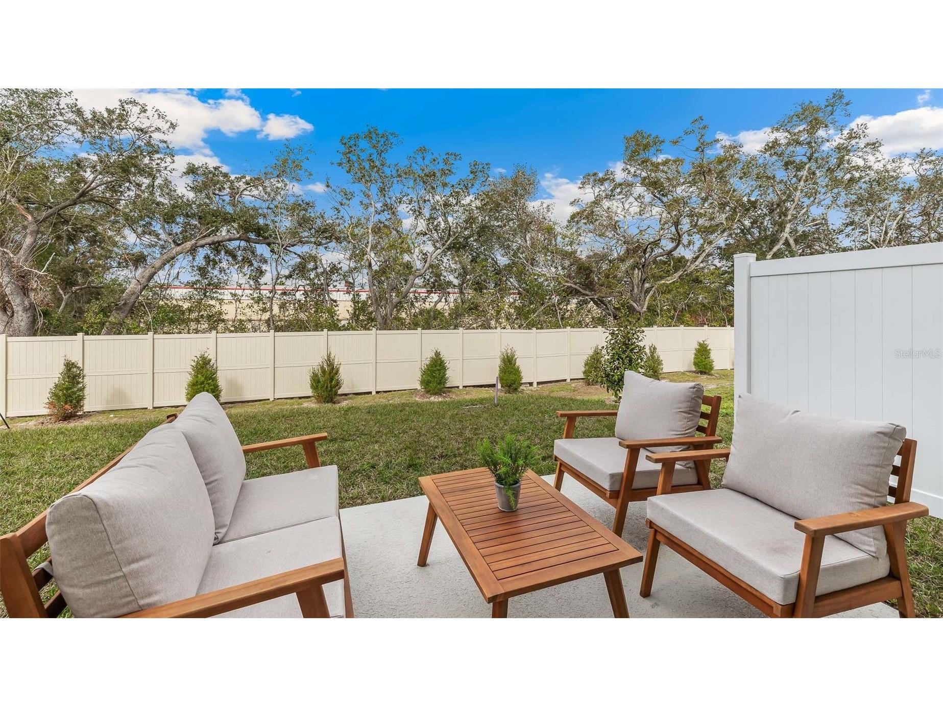 4587 Stargazer Court Palm Harbor FL 34683 A4682426 image18