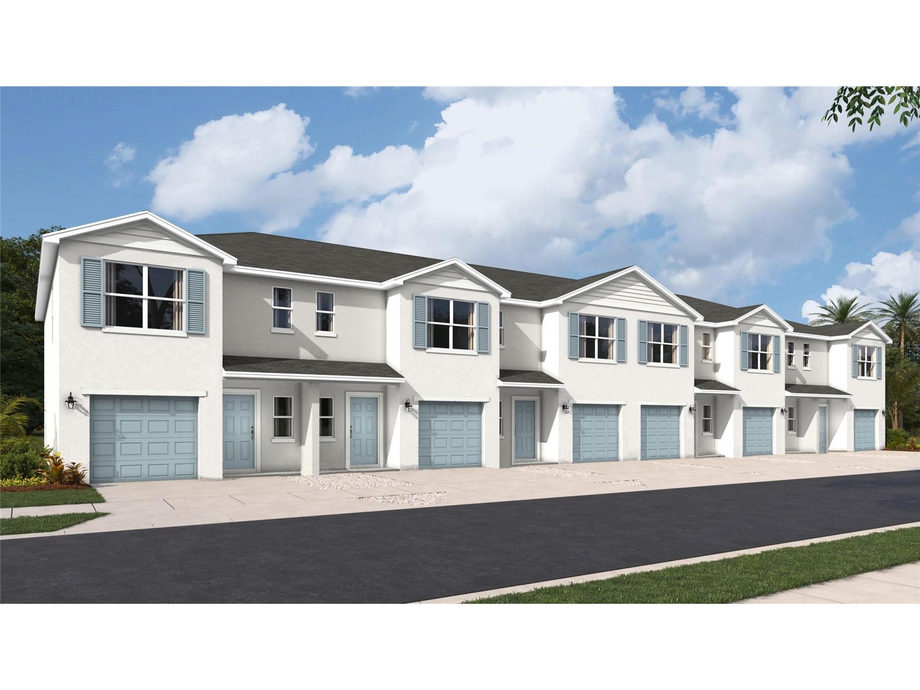 4587 Stargazer Court Palm Harbor FL 34683 A4682426 image2