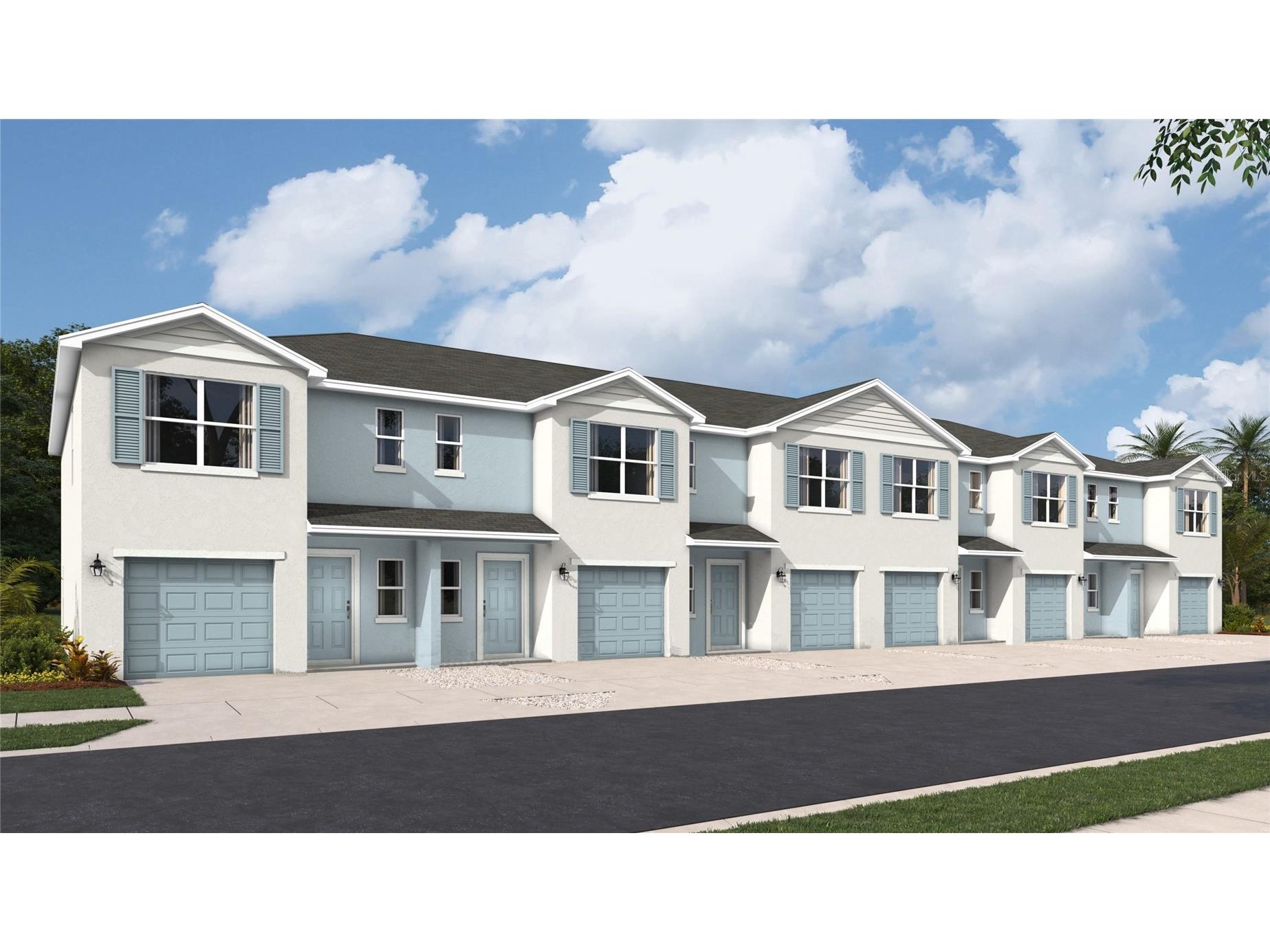 4587 Stargazer Court Palm Harbor FL 34683 A4682426 image3