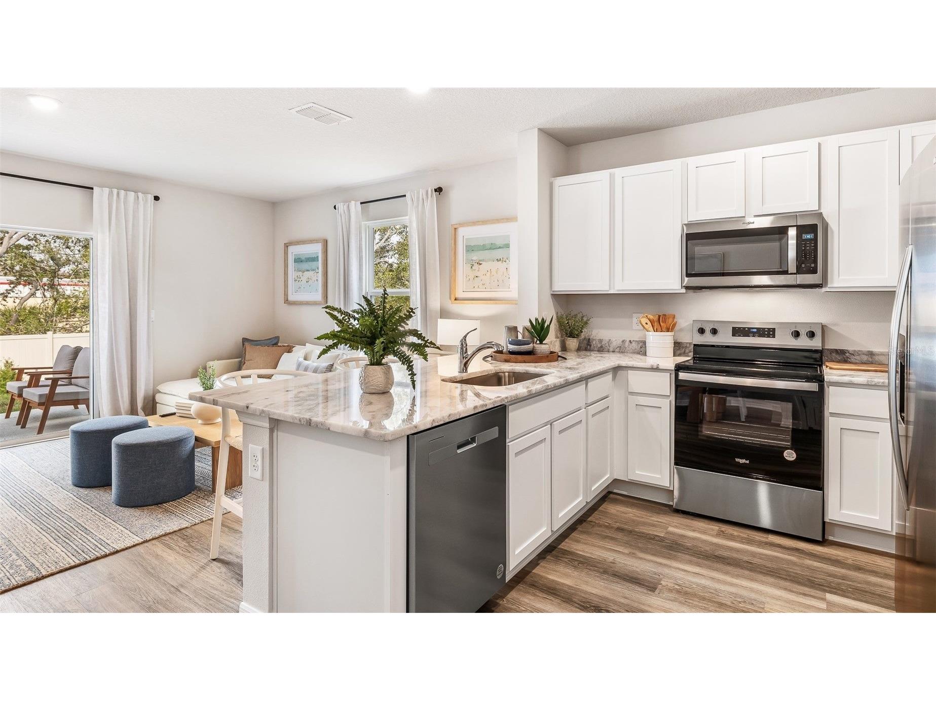 4587 Stargazer Court Palm Harbor FL 34683 A4682426 image8