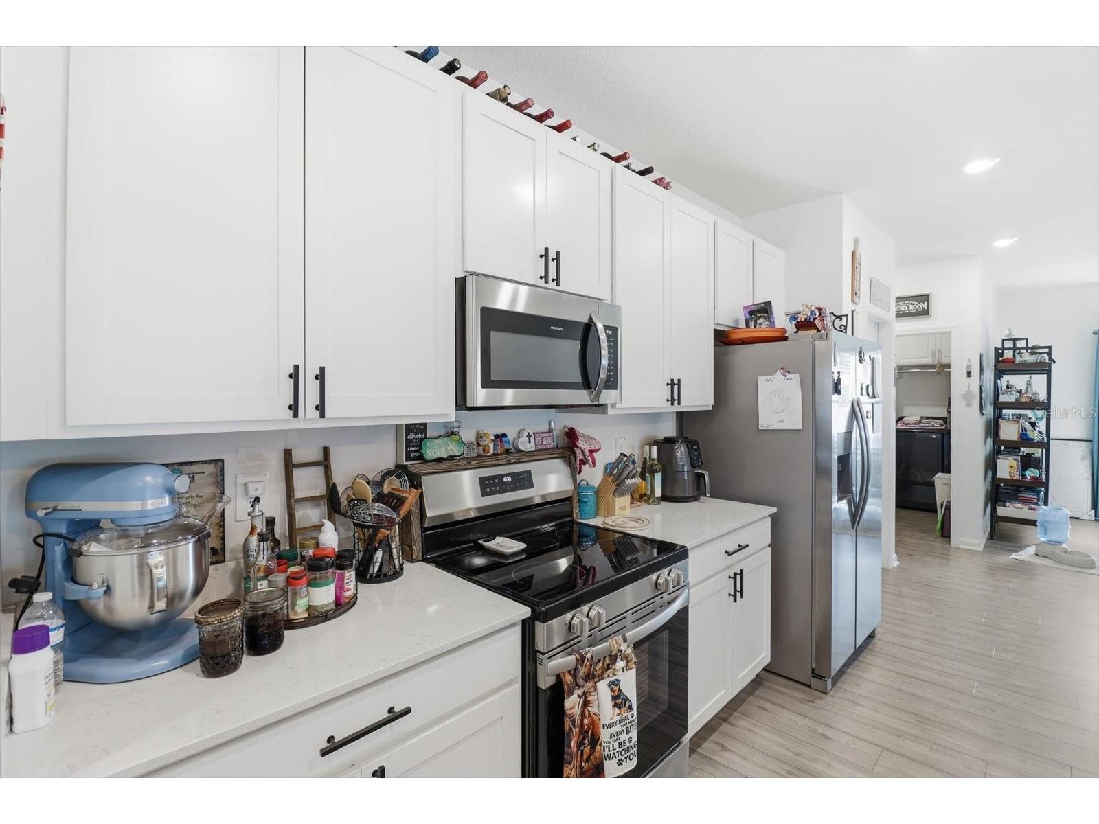 4587 SW 83rd Loop Ocala FL 34476 TB8513963 image10