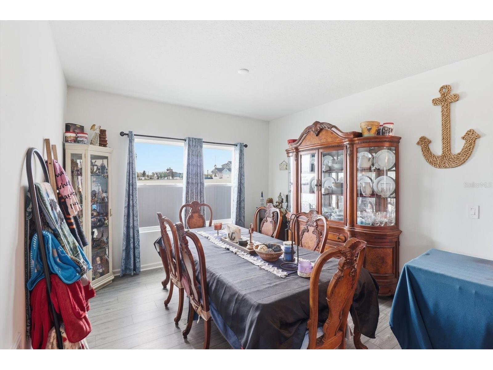 4587 SW 83rd Loop Ocala FL 34476 TB8513963 image11