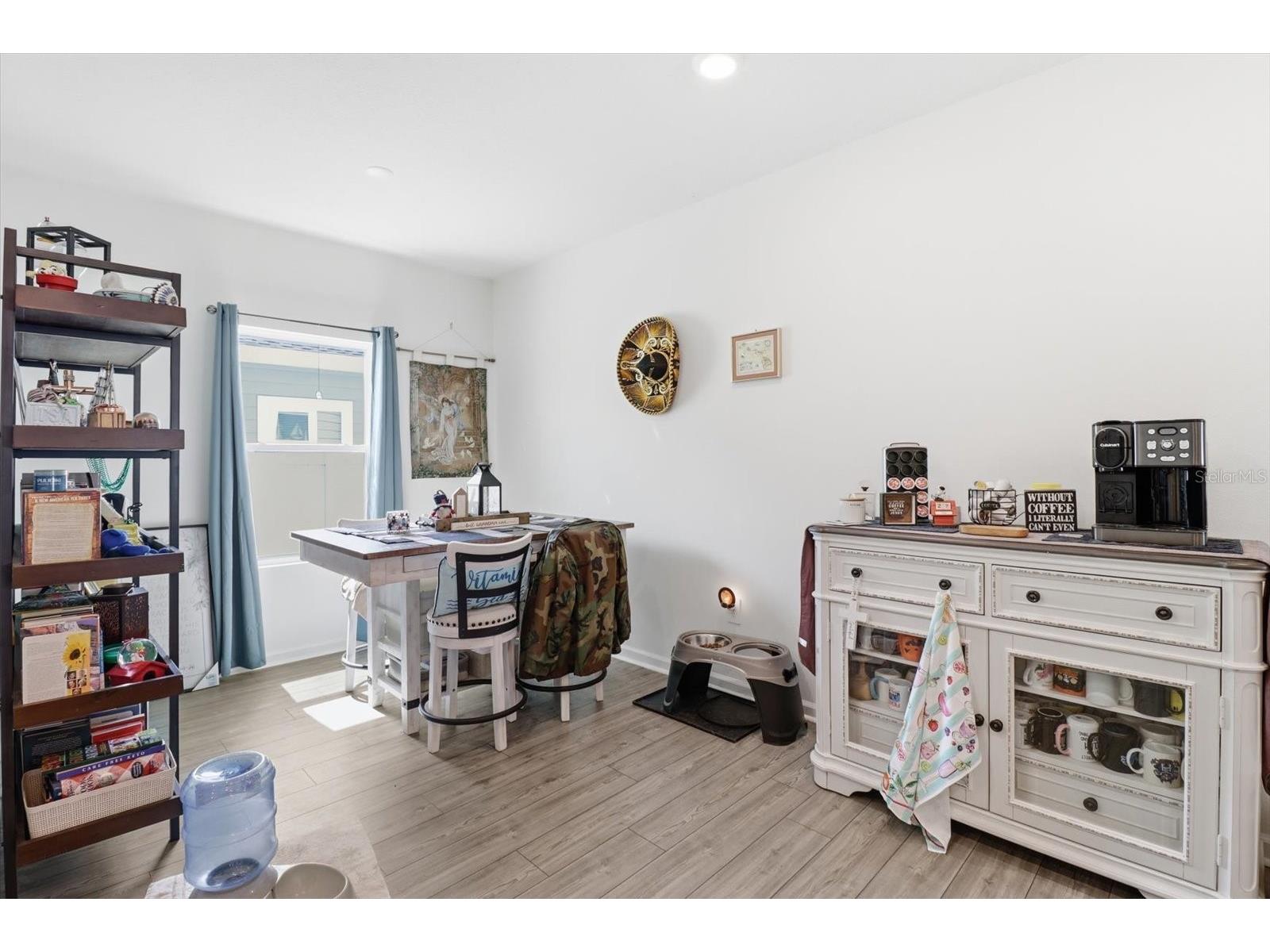 4587 SW 83rd Loop Ocala FL 34476 TB8513963 image13
