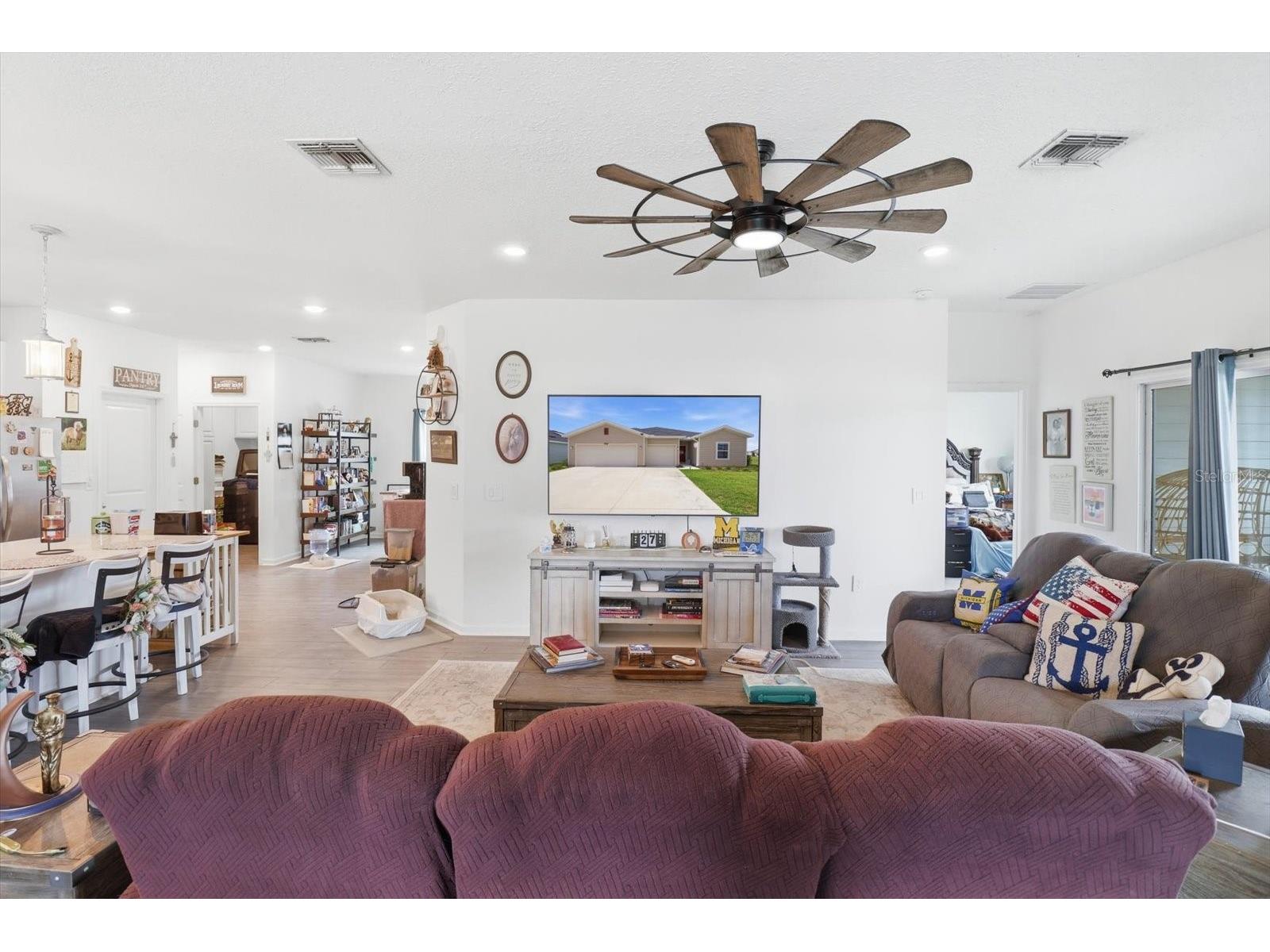 4587 SW 83rd Loop Ocala FL 34476 TB8513963 image14