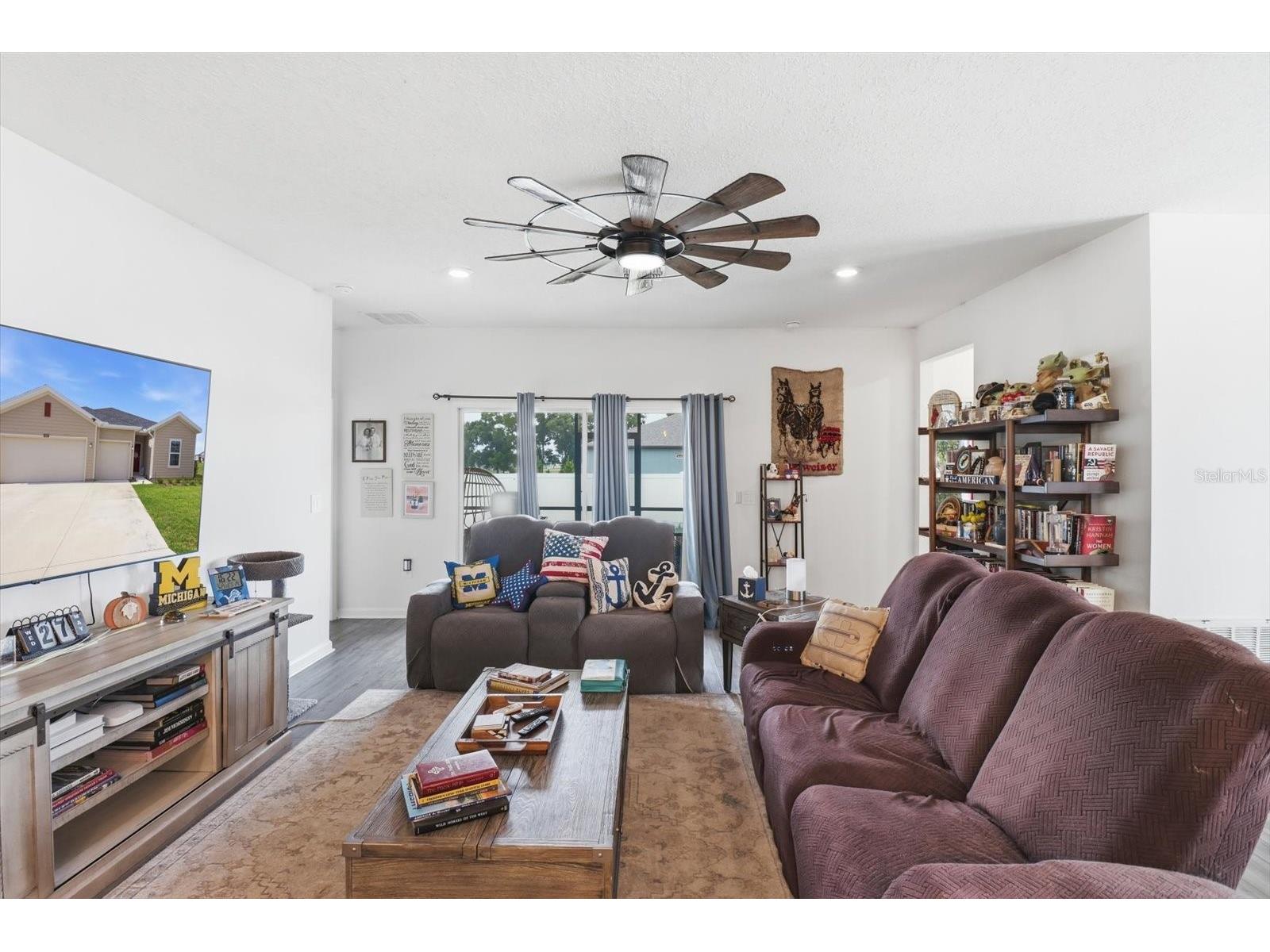 4587 SW 83rd Loop Ocala FL 34476 TB8513963 image15