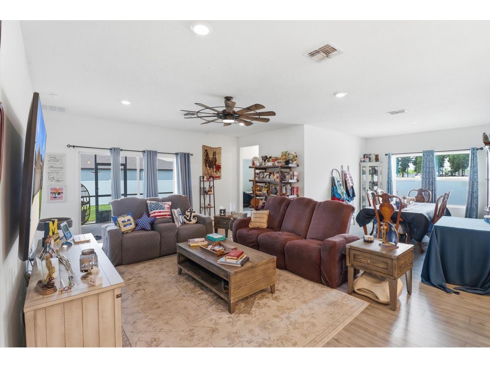4587 SW 83rd Loop Ocala FL 34476 TB8513963 image16
