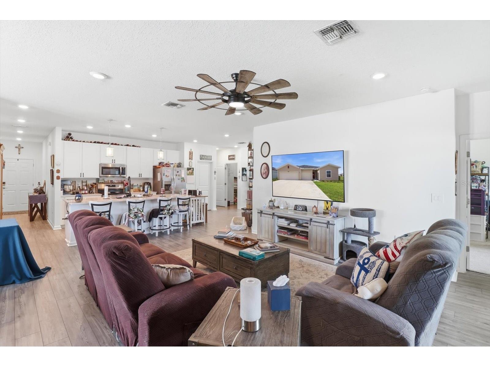 4587 SW 83rd Loop Ocala FL 34476 TB8513963 image17