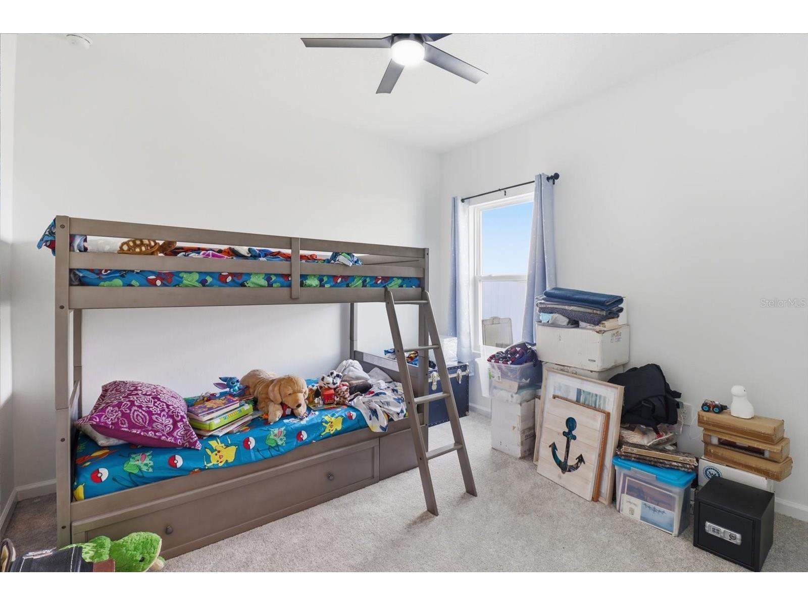 4587 SW 83rd Loop Ocala FL 34476 TB8513963 image18