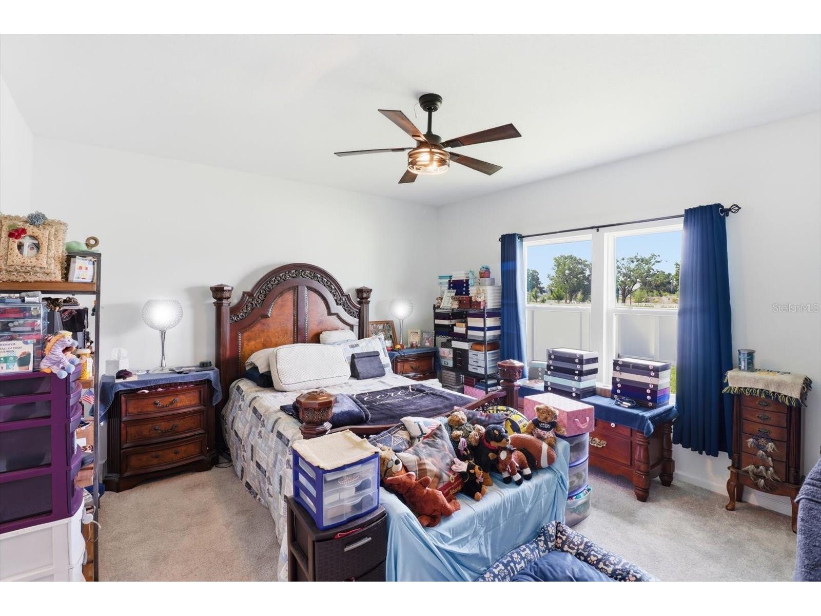 4587 SW 83rd Loop Ocala FL 34476 TB8513963 image19