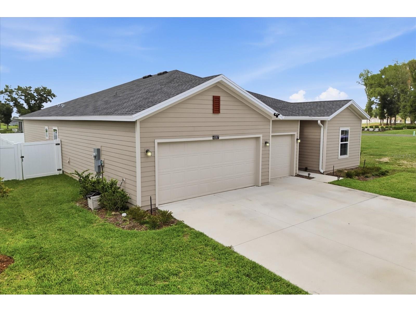 4587 SW 83rd Loop Ocala FL 34476 TB8513963 image2