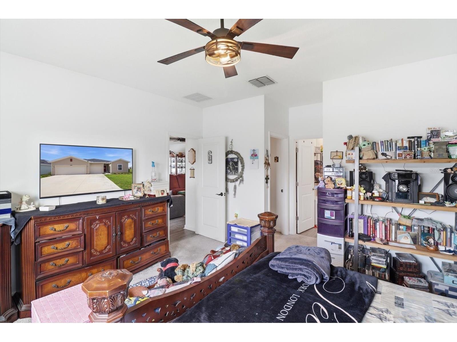 4587 SW 83rd Loop Ocala FL 34476 TB8513963 image20