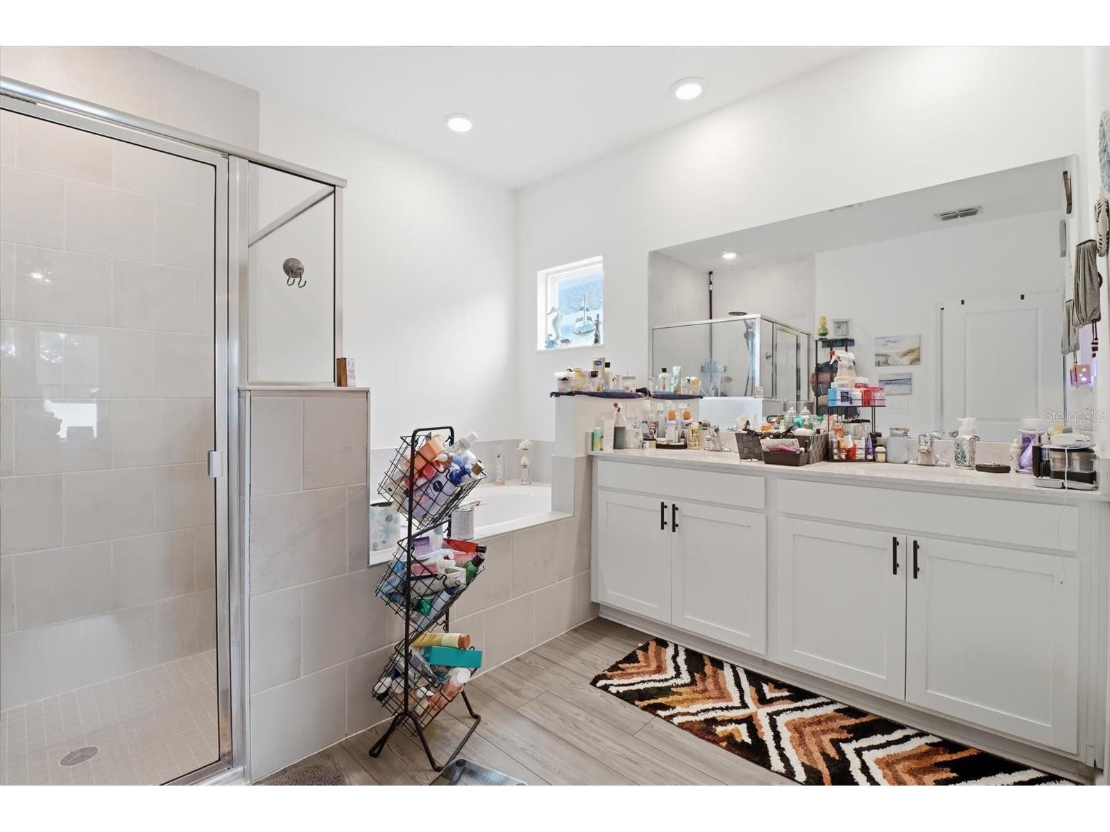 4587 SW 83rd Loop Ocala FL 34476 TB8513963 image21