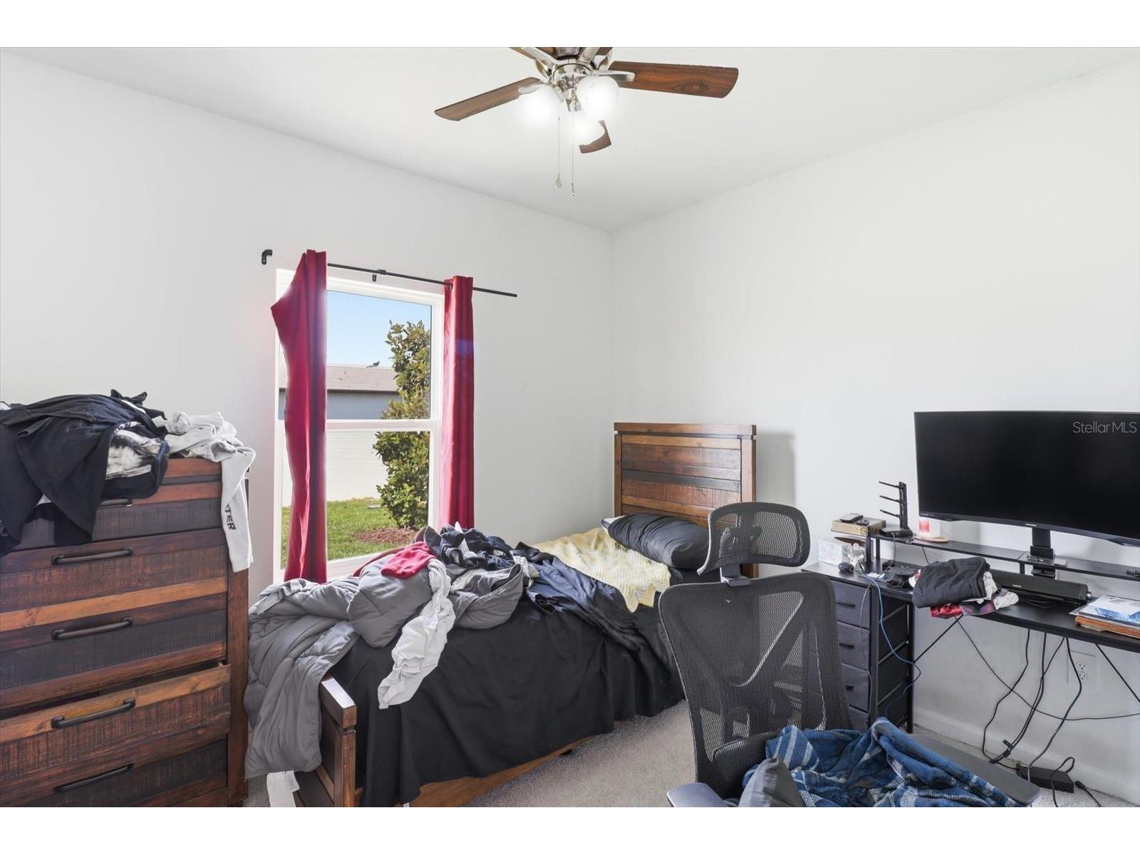 4587 SW 83rd Loop Ocala FL 34476 TB8513963 image24
