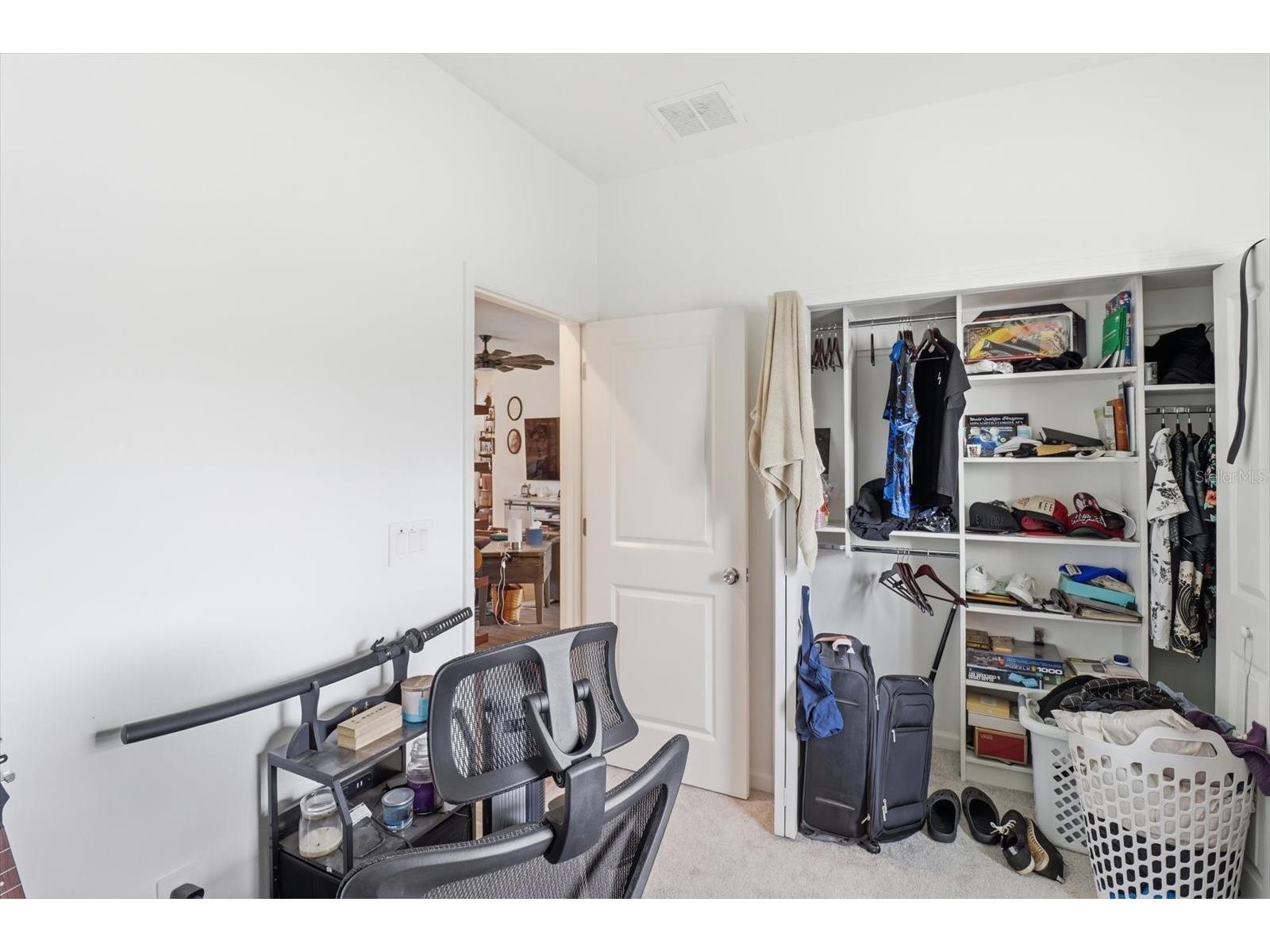 4587 SW 83rd Loop Ocala FL 34476 TB8513963 image25