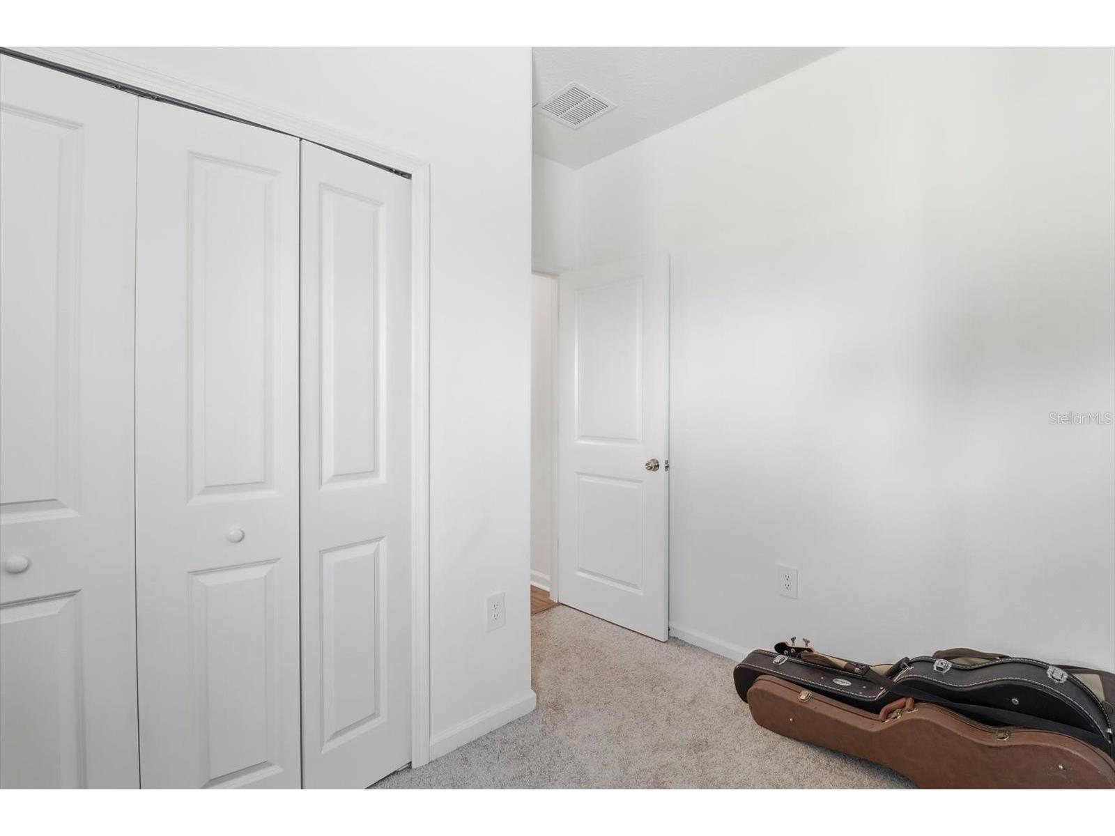 4587 SW 83rd Loop Ocala FL 34476 TB8513963 image26