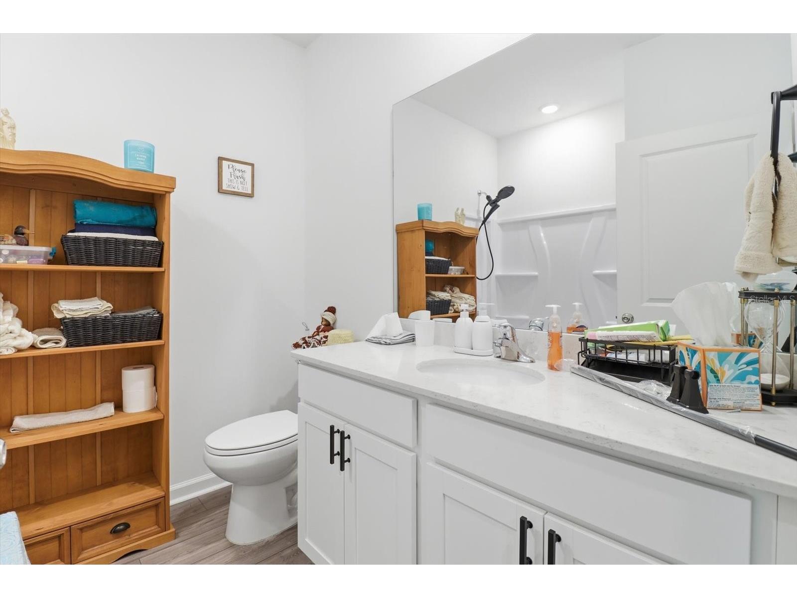 4587 SW 83rd Loop Ocala FL 34476 TB8513963 image27