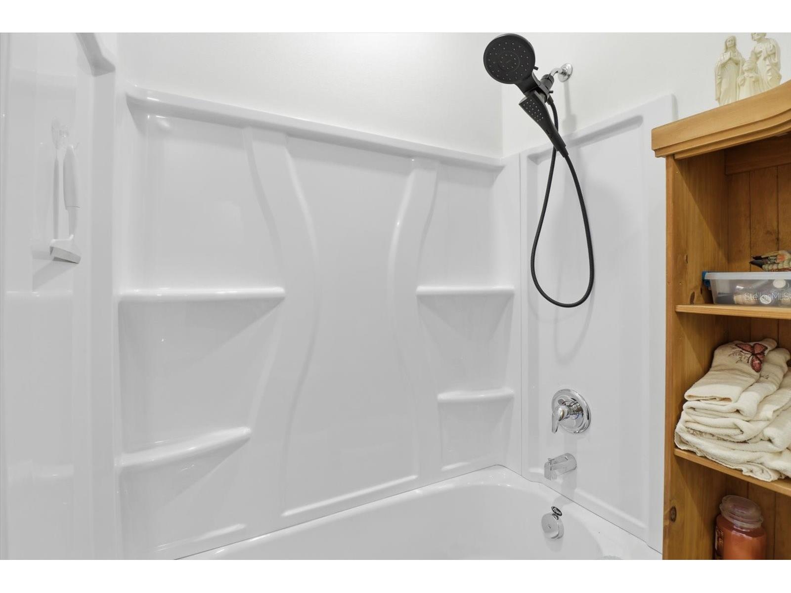 4587 SW 83rd Loop Ocala FL 34476 TB8513963 image28