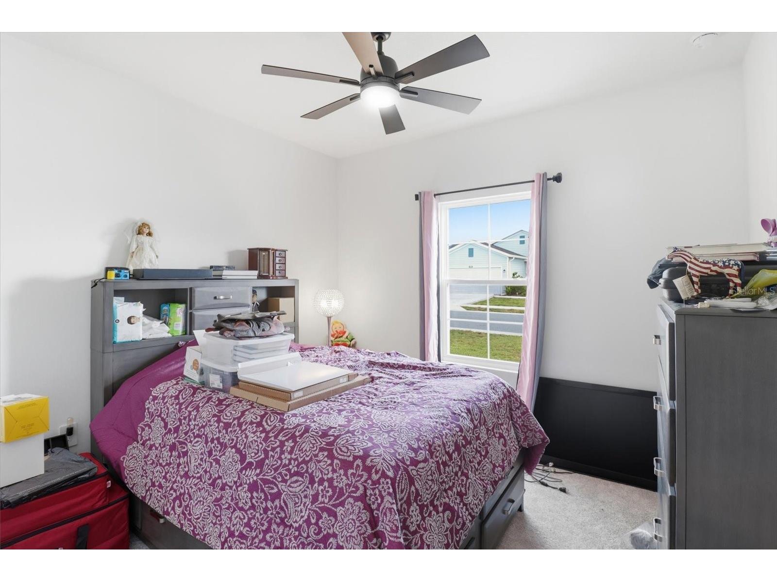 4587 SW 83rd Loop Ocala FL 34476 TB8513963 image29