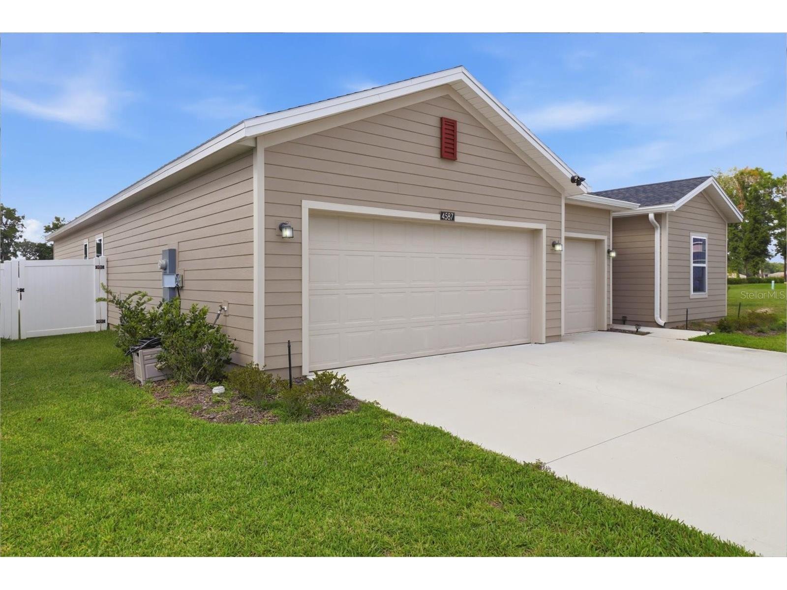 4587 SW 83rd Loop Ocala FL 34476 TB8513963 image3