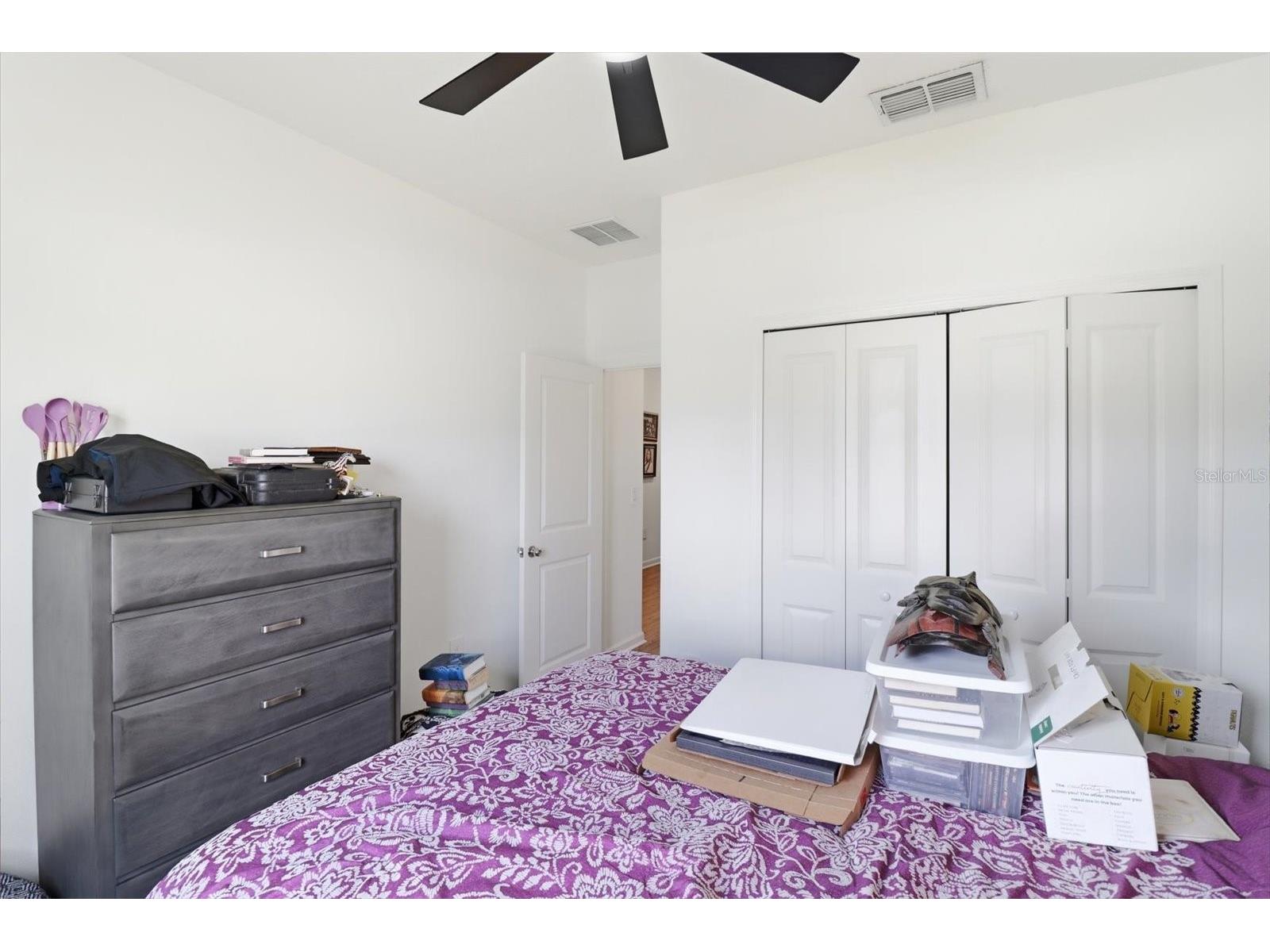4587 SW 83rd Loop Ocala FL 34476 TB8513963 image30