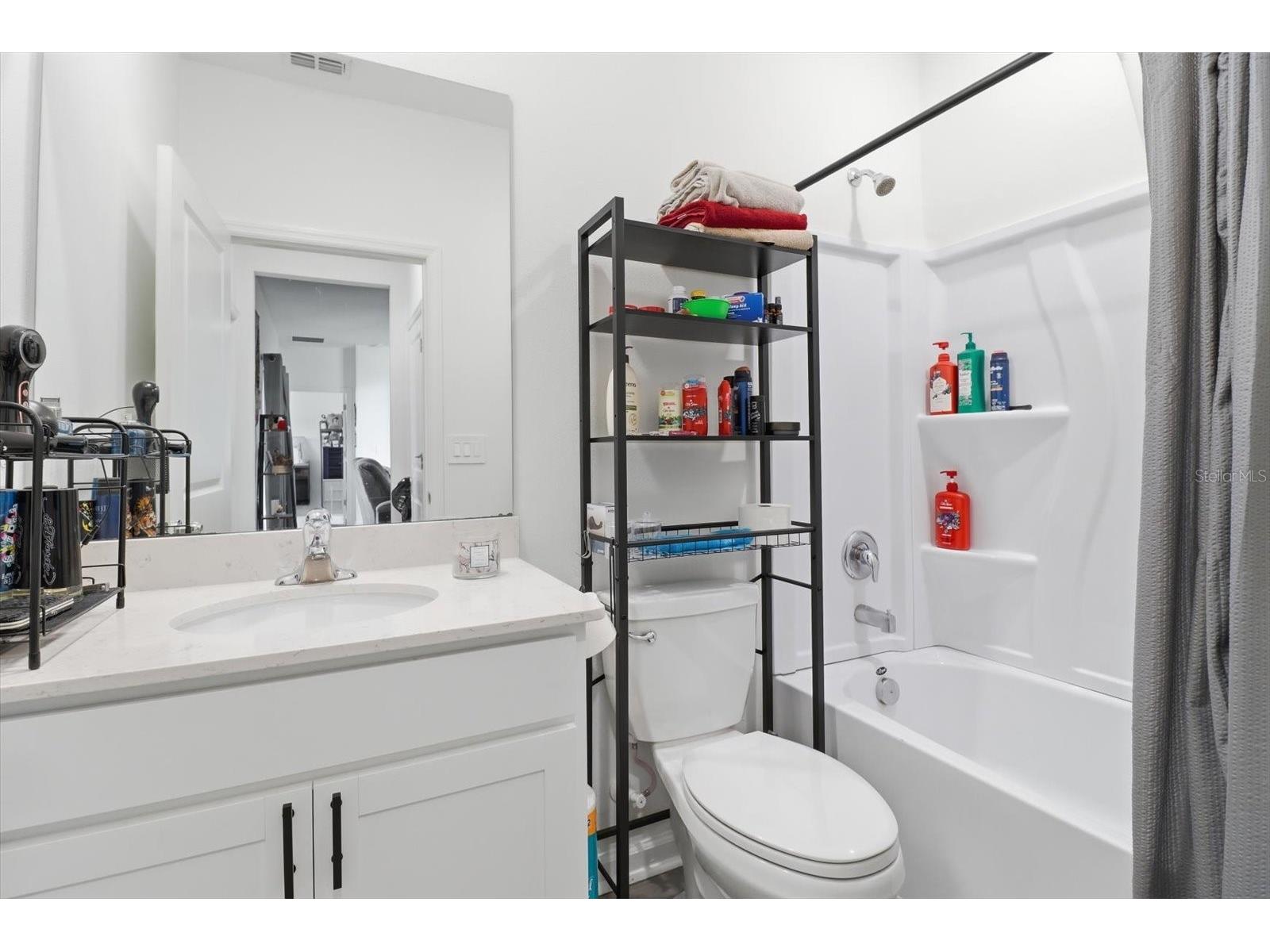 4587 SW 83rd Loop Ocala FL 34476 TB8513963 image31