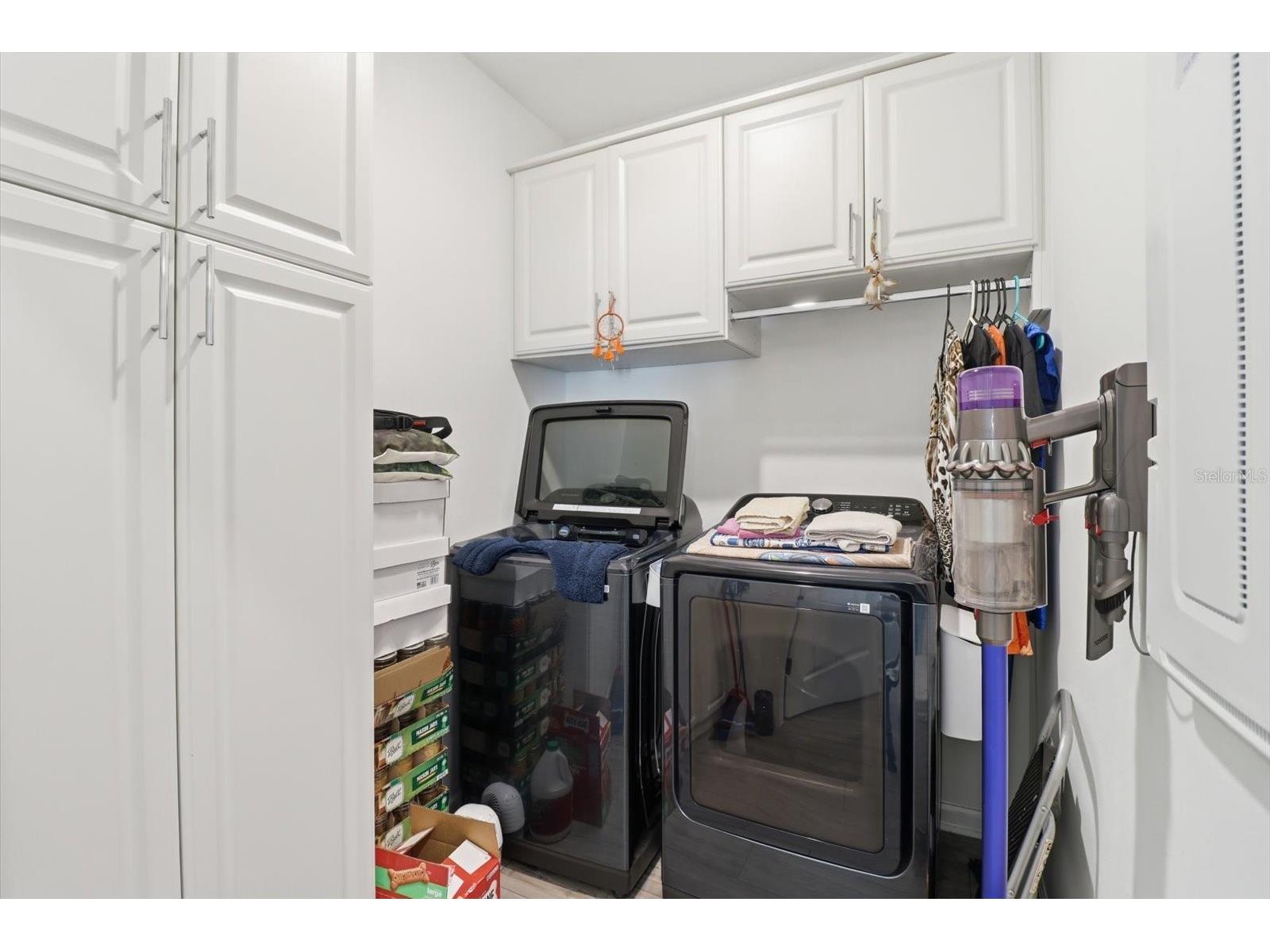 4587 SW 83rd Loop Ocala FL 34476 TB8513963 image32