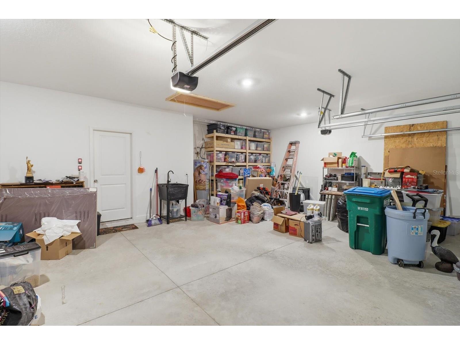 4587 SW 83rd Loop Ocala FL 34476 TB8513963 image33