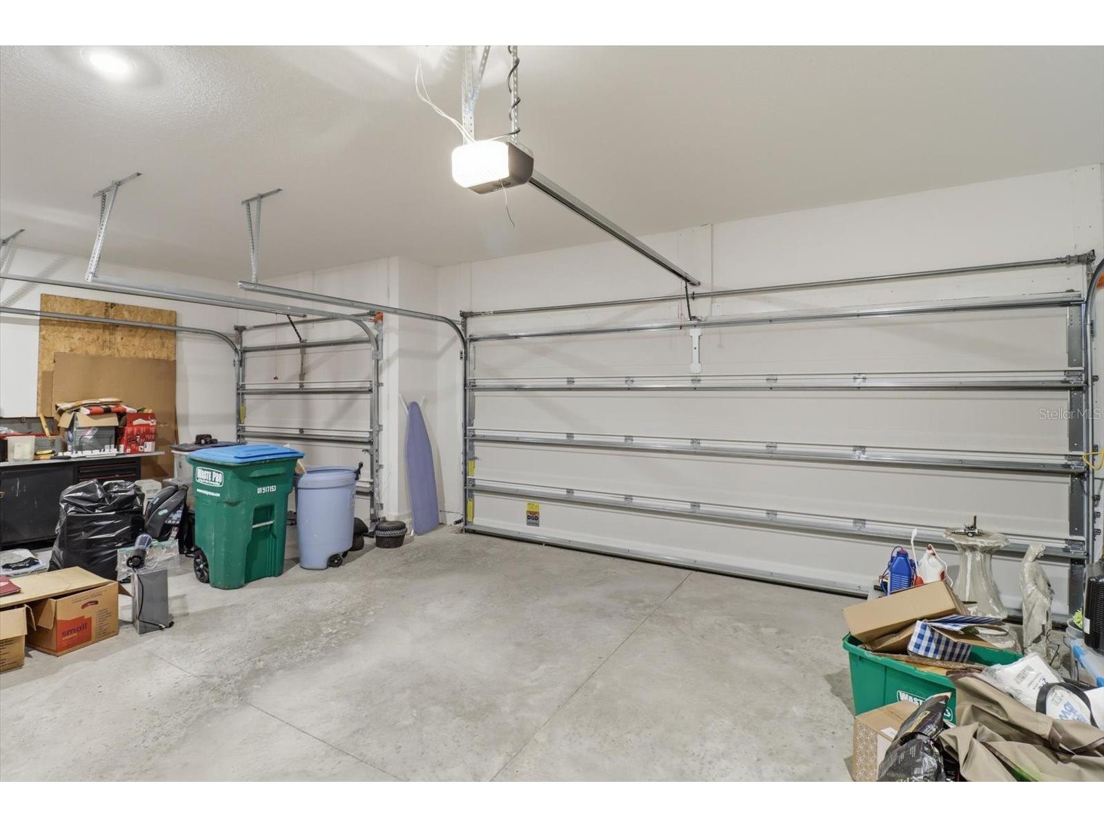 4587 SW 83rd Loop Ocala FL 34476 TB8513963 image34