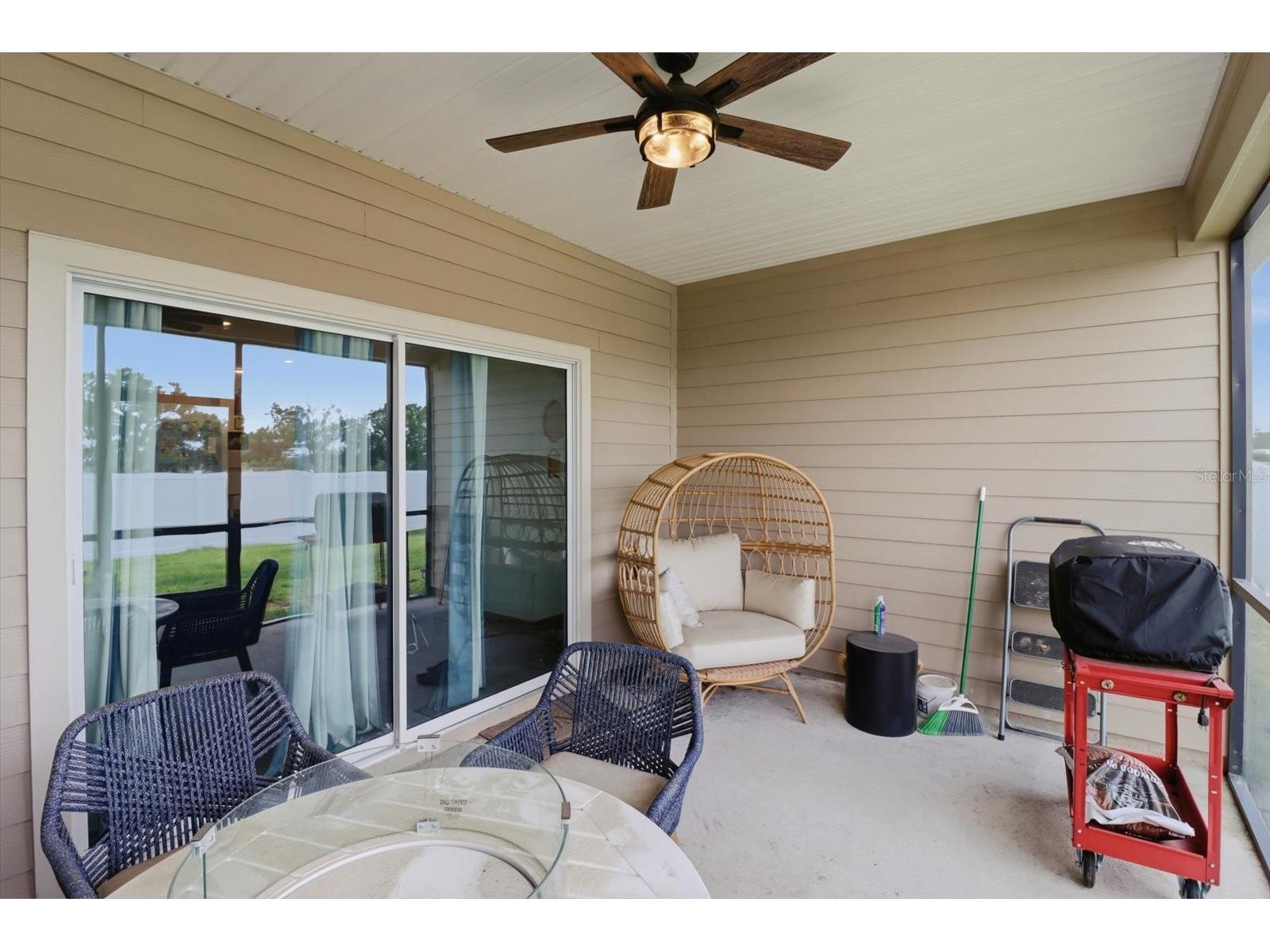 4587 SW 83rd Loop Ocala FL 34476 TB8513963 image35