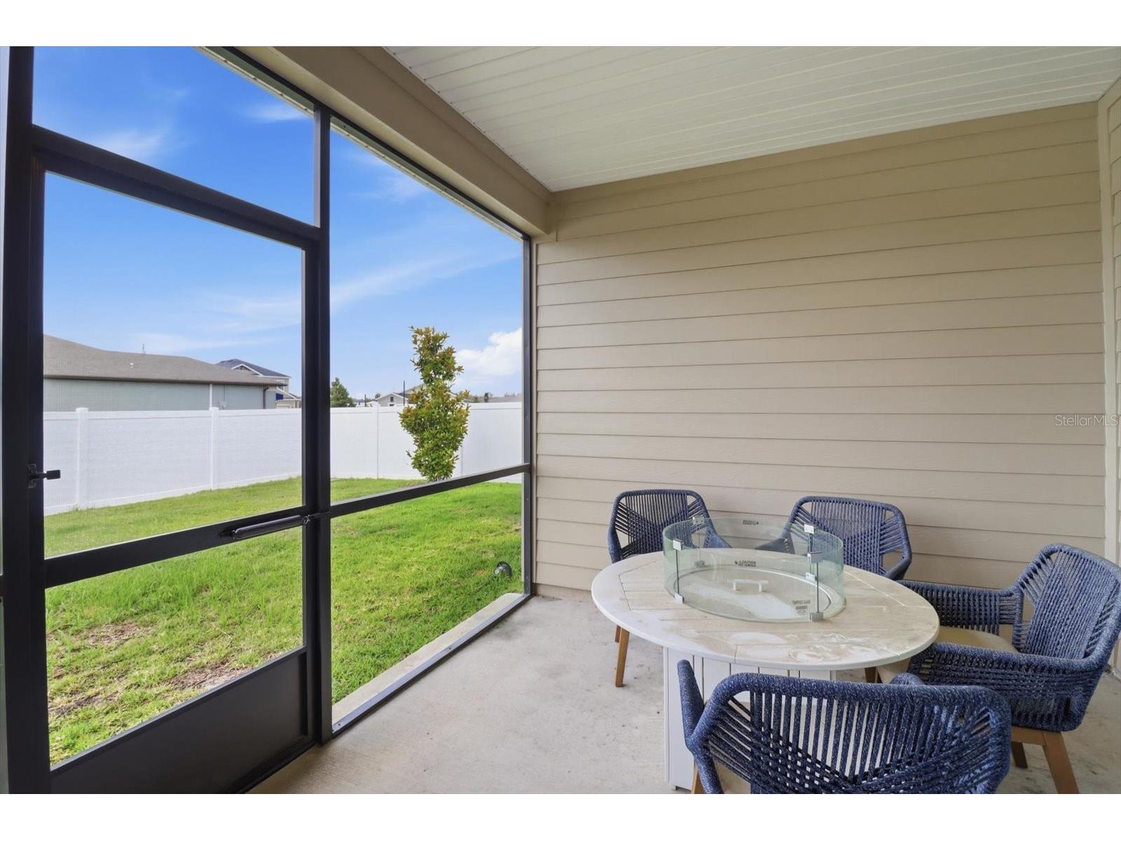4587 SW 83rd Loop Ocala FL 34476 TB8513963 image36